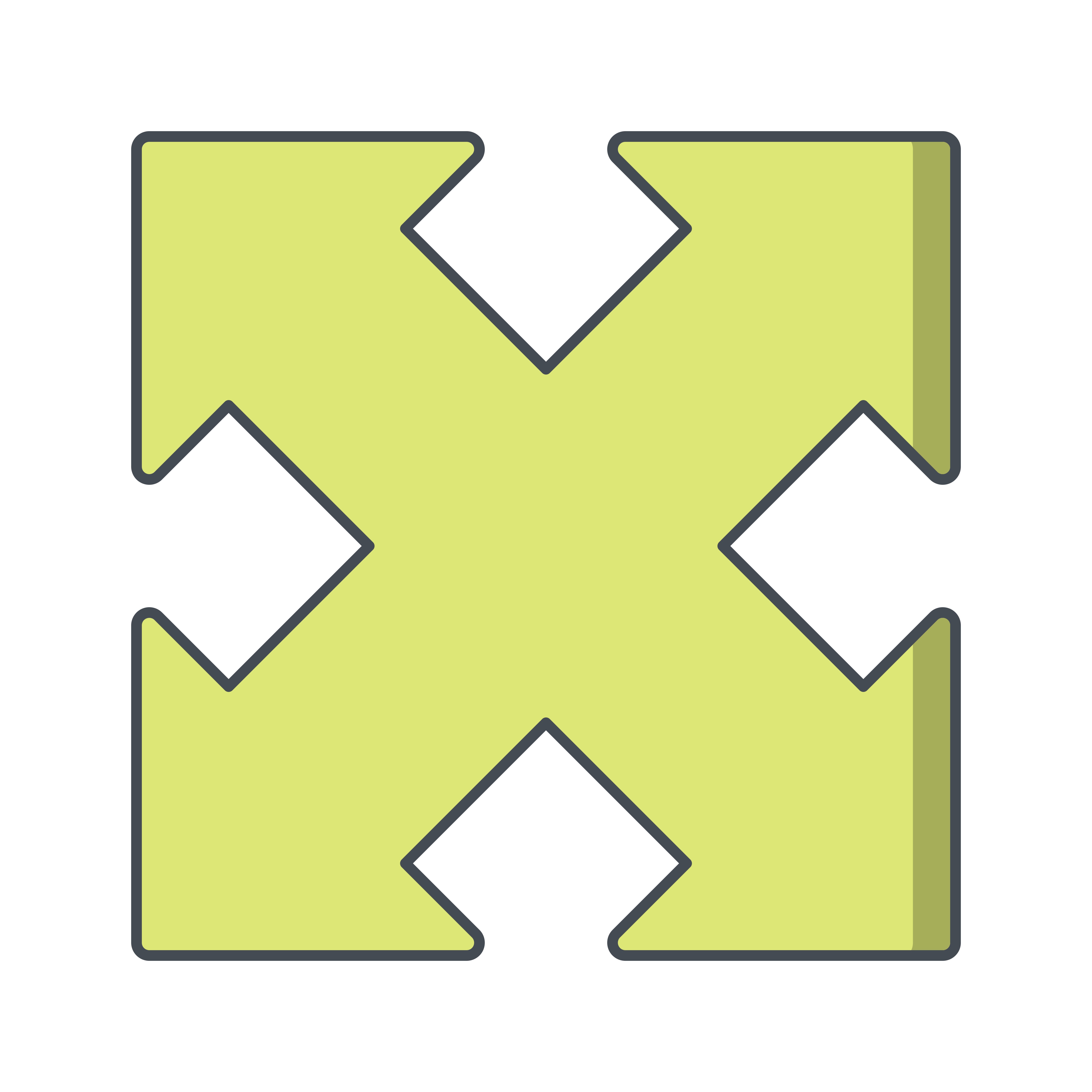 Download Expand Vector Icon - Download Free Vectors, Clipart ...