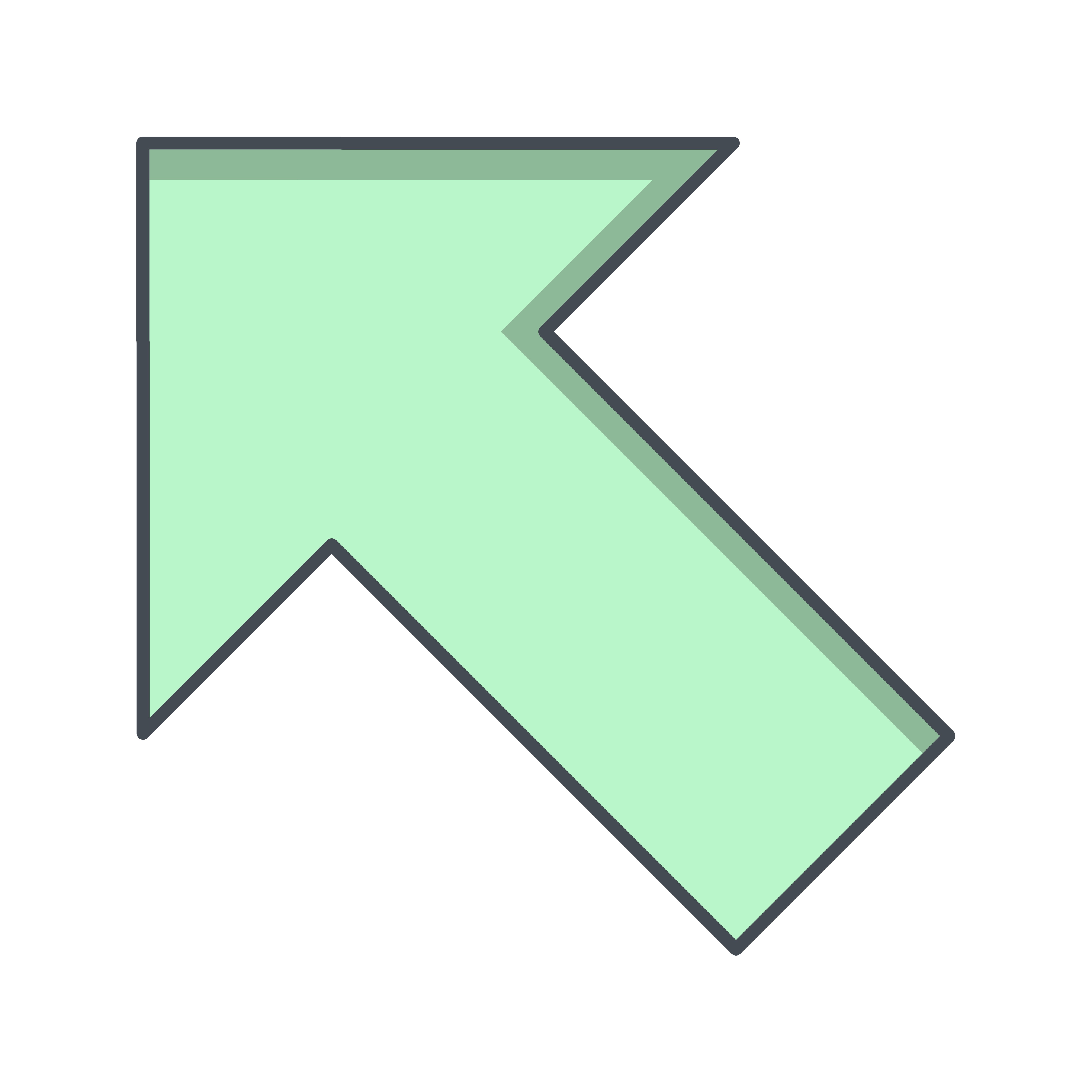 Up down left right. Left up. Png значок s7. Left up. Left up.