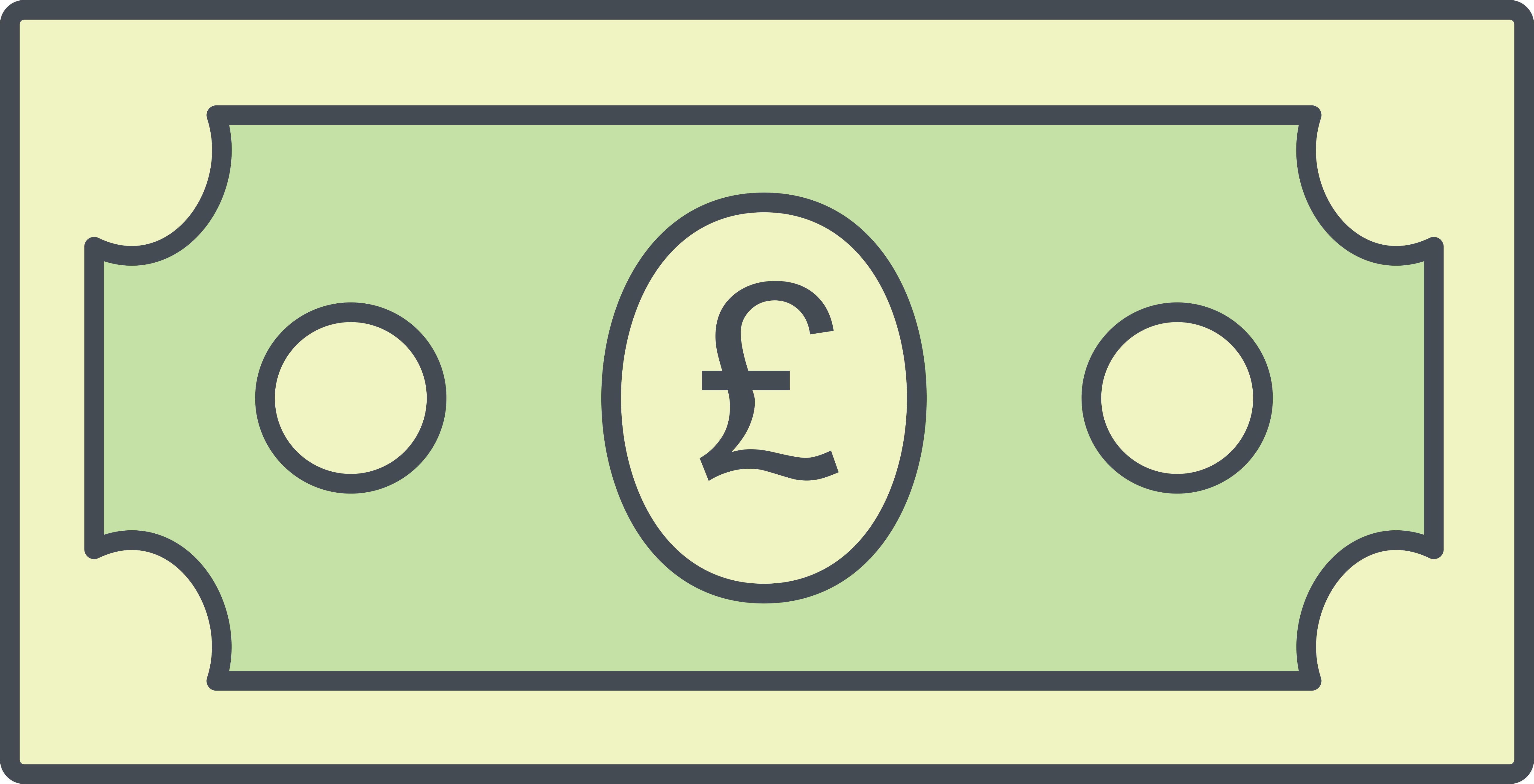Pound Vector Icon 380828 Vector Art At Vecteezy