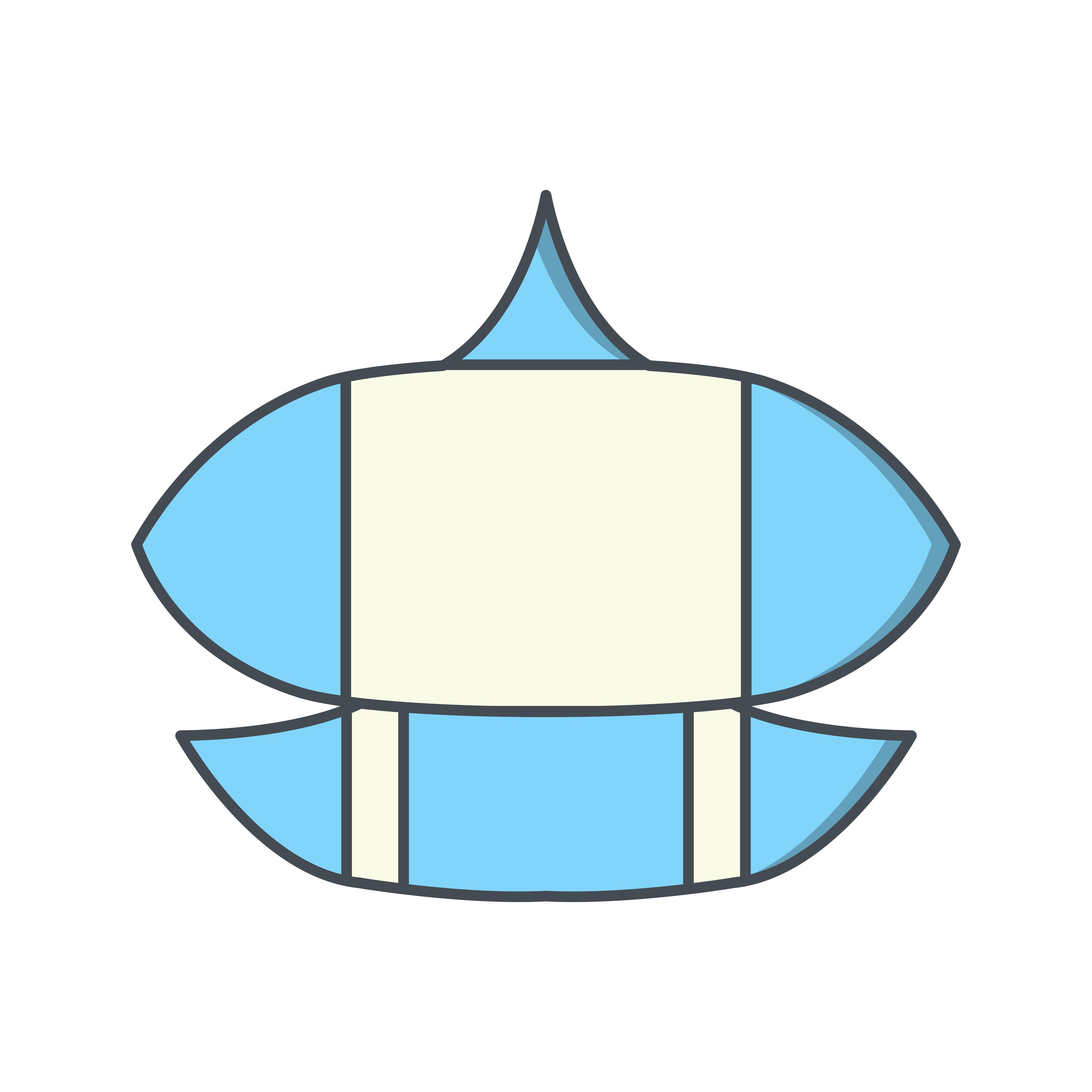 Download Kite Vector Icon - Download Free Vectors, Clipart Graphics ...