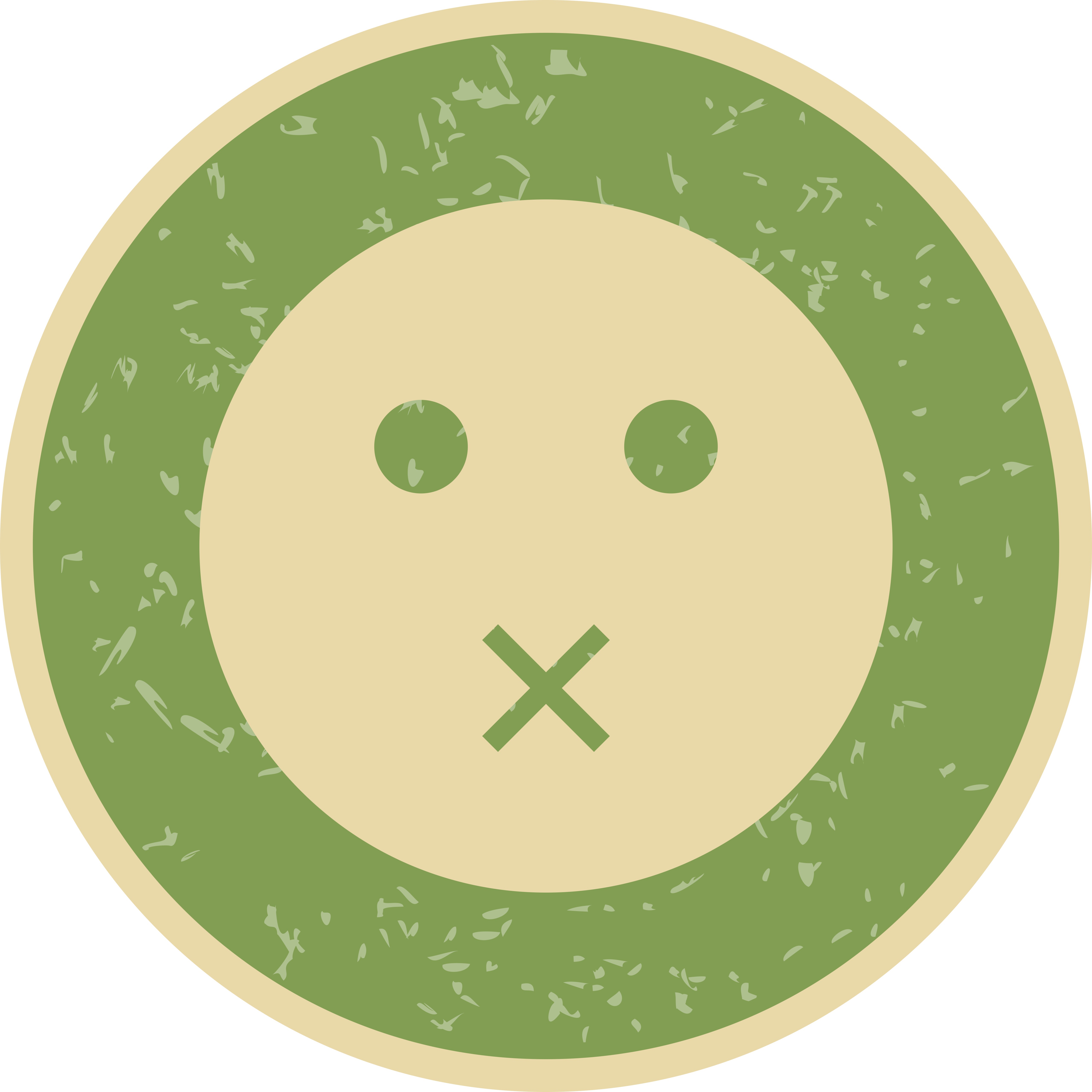 Mute Emoji Vector Icon 380982 Vector Art at Vecteezy