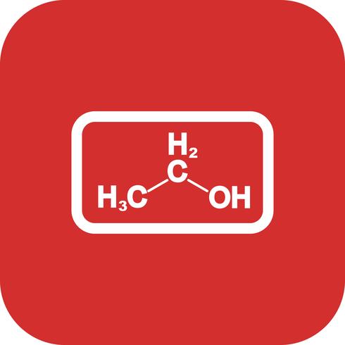 Ethanol Vector Icon 381054 - Download Free Vectors, Clipart Graphics