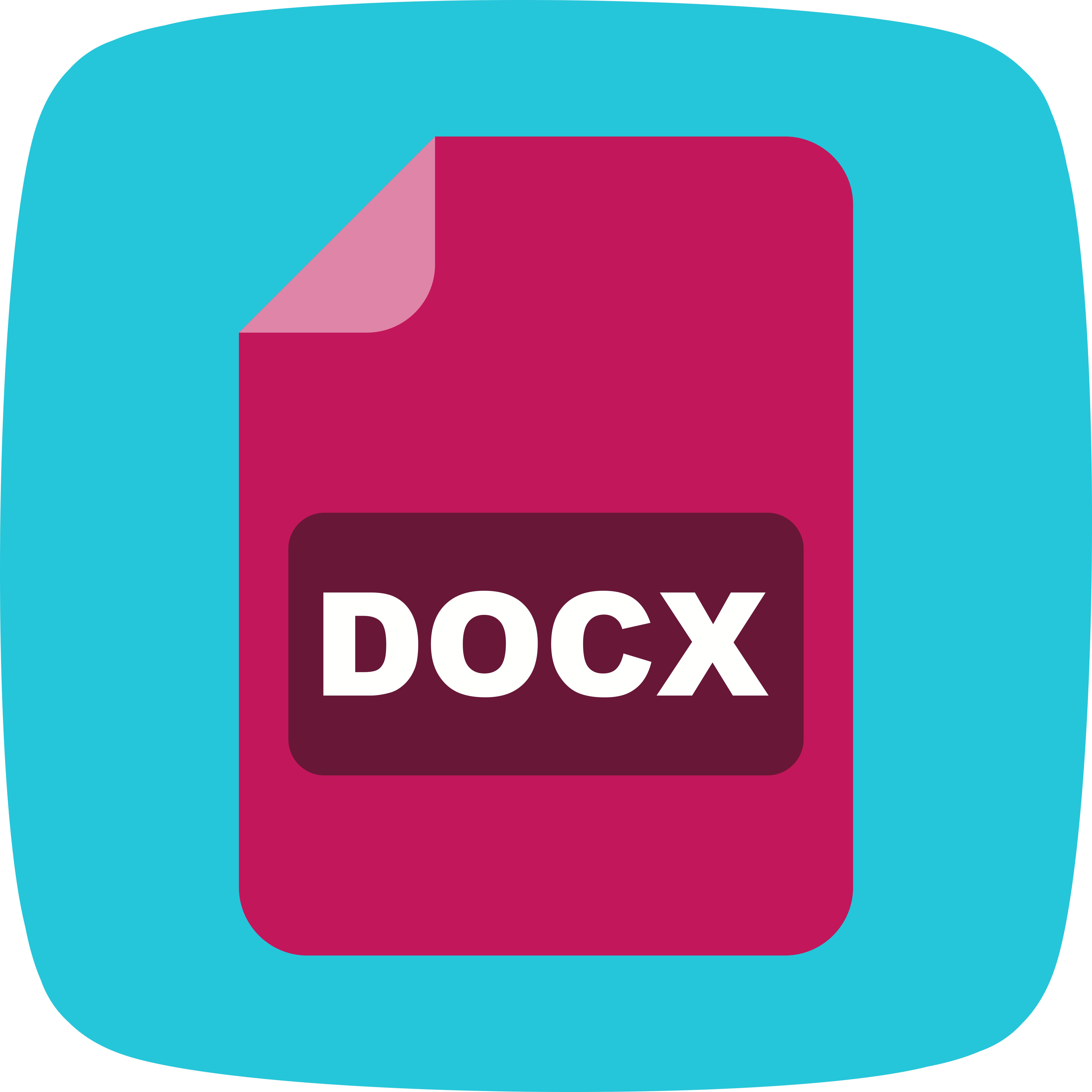 docx-vector-icon-381098-vector-art-at-vecteezy