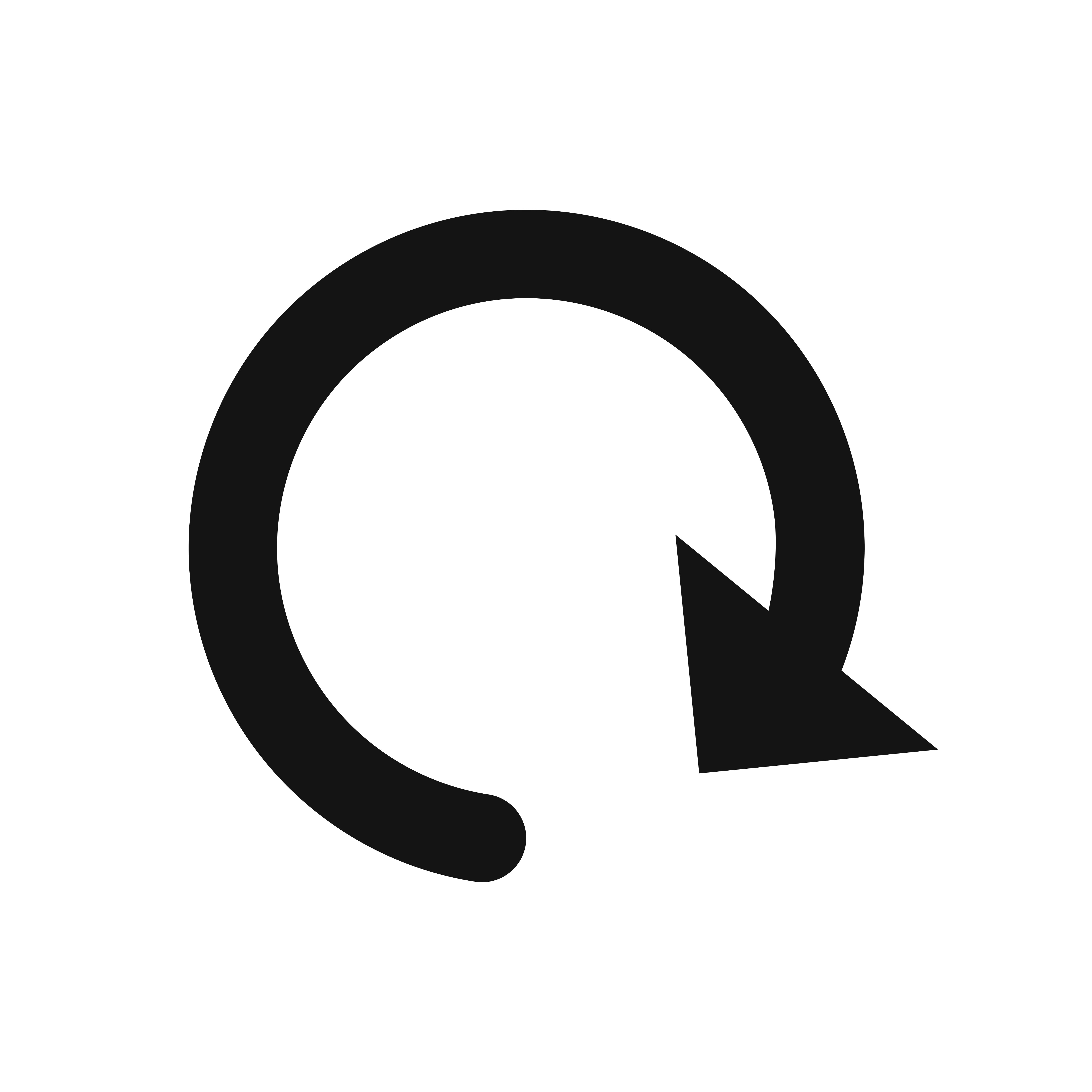 Reload Vector Art Icons And Graphics For Free Download reload-vector-art-icons-and-graphics-for-free-download