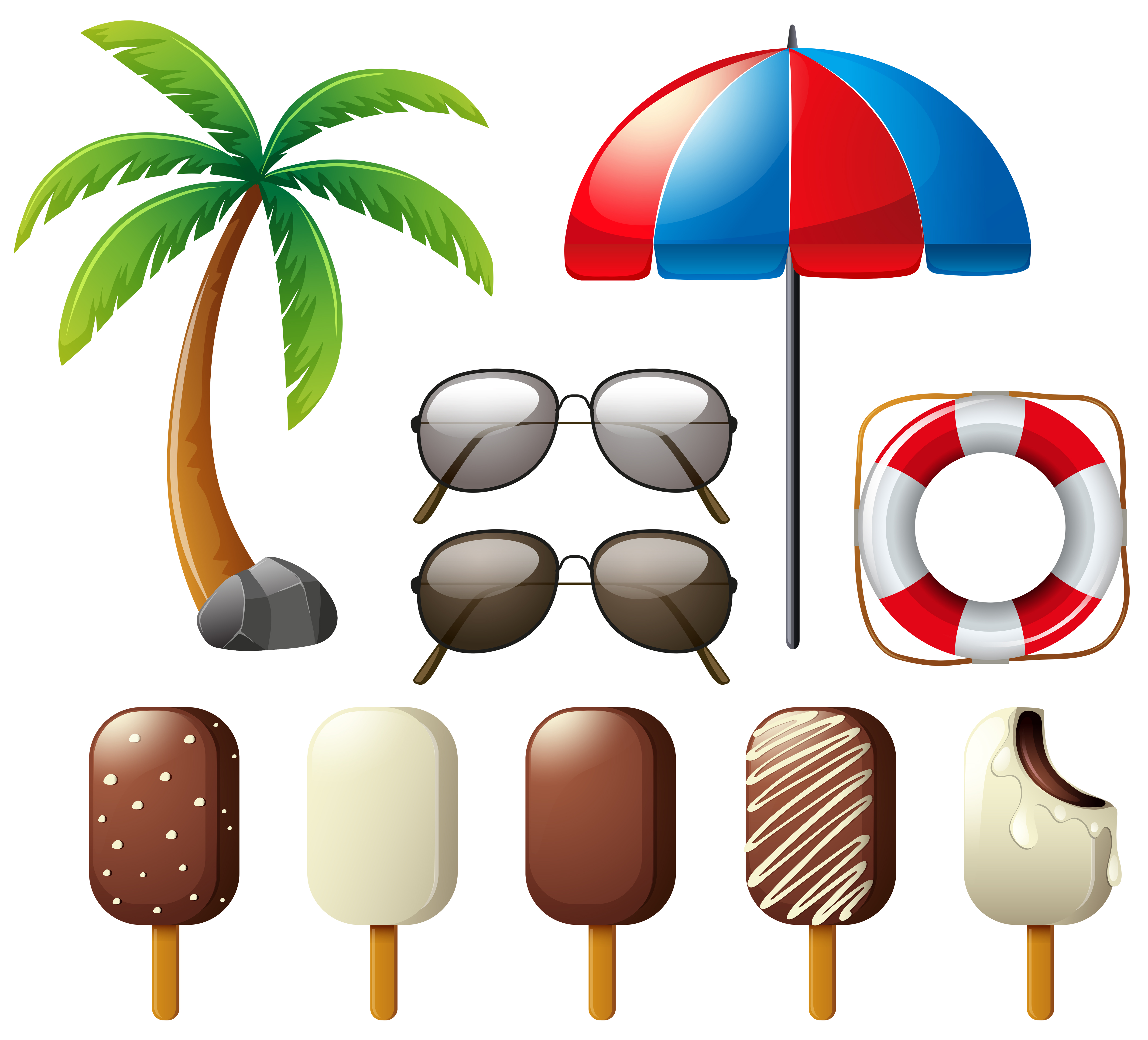 Free Free Summer Popsicle Svg Free 326 SVG PNG EPS DXF File
