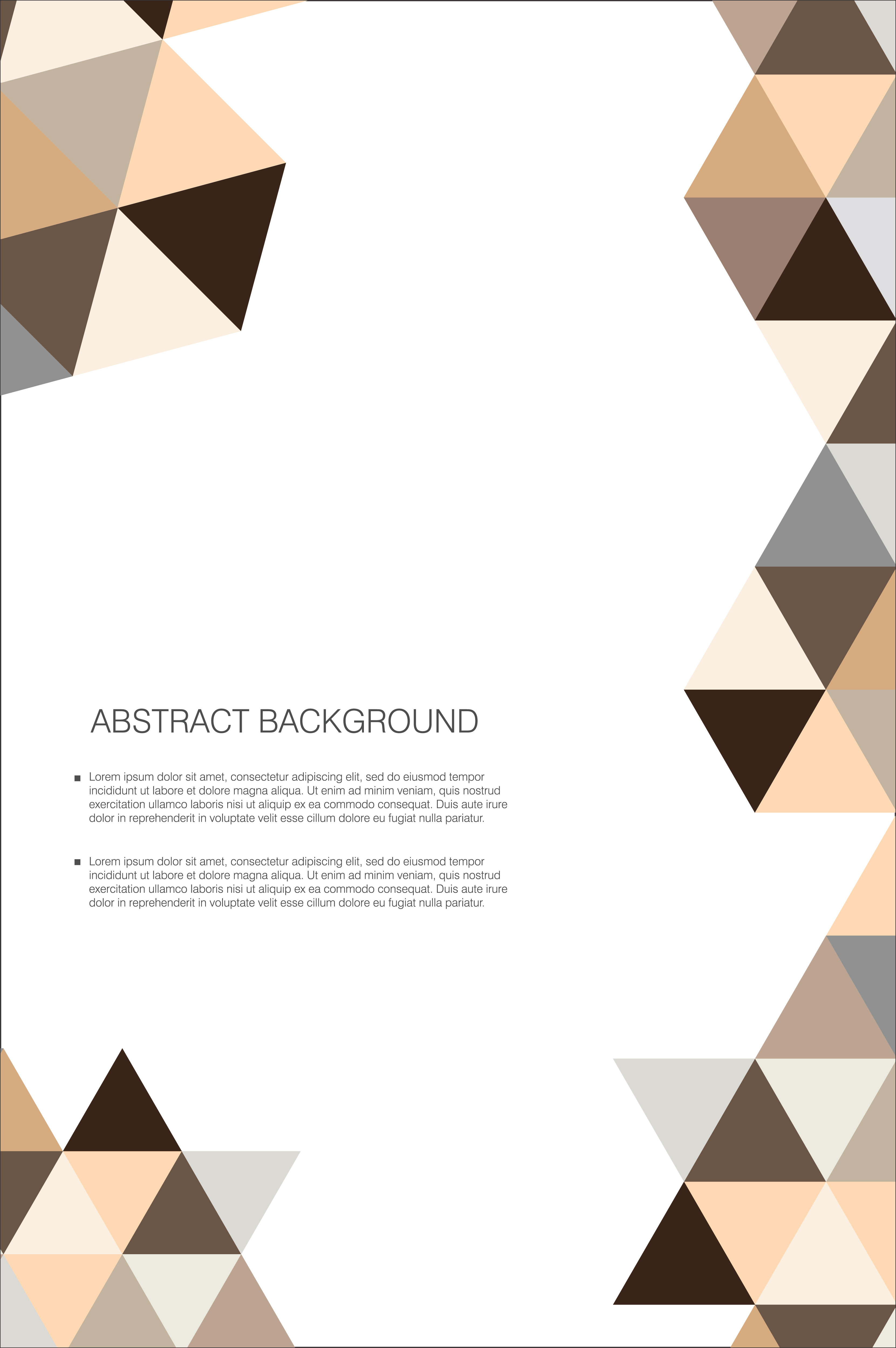 Modern design abstract template 382227 Vector Art at Vecteezy Modern design abstract template 382227 Vector Art at Vecteezy