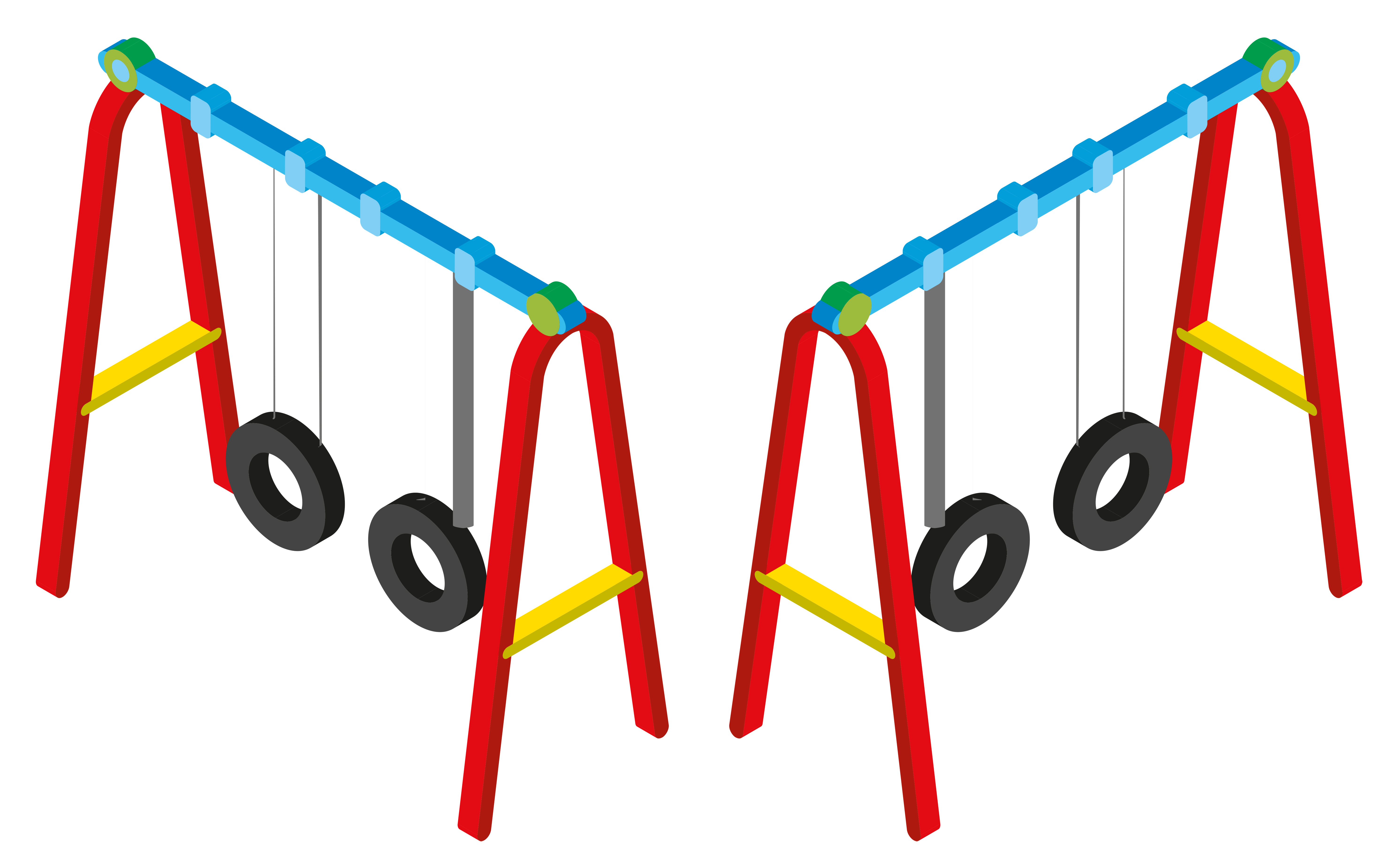 Swing Icon Free Vector Art (290 Free Downloads)