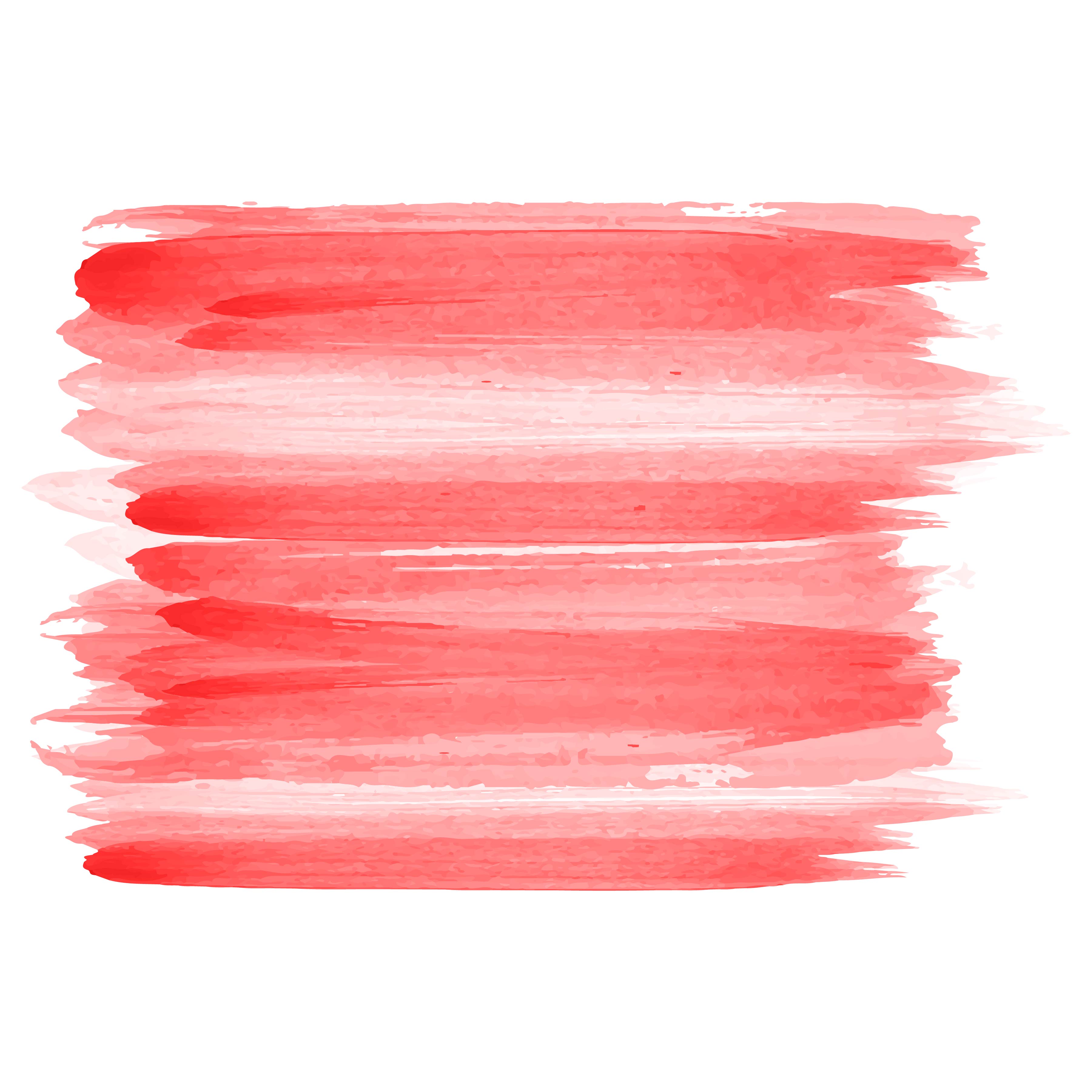 Download Abstract Watercolor Strokes Design - Download Free Vectors, Clipart Graphics & Vector Art