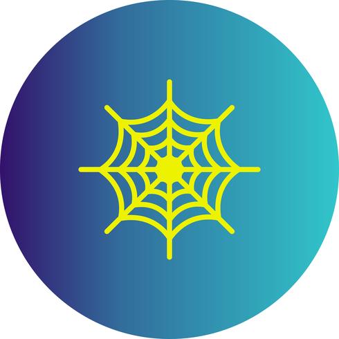 vector web icon