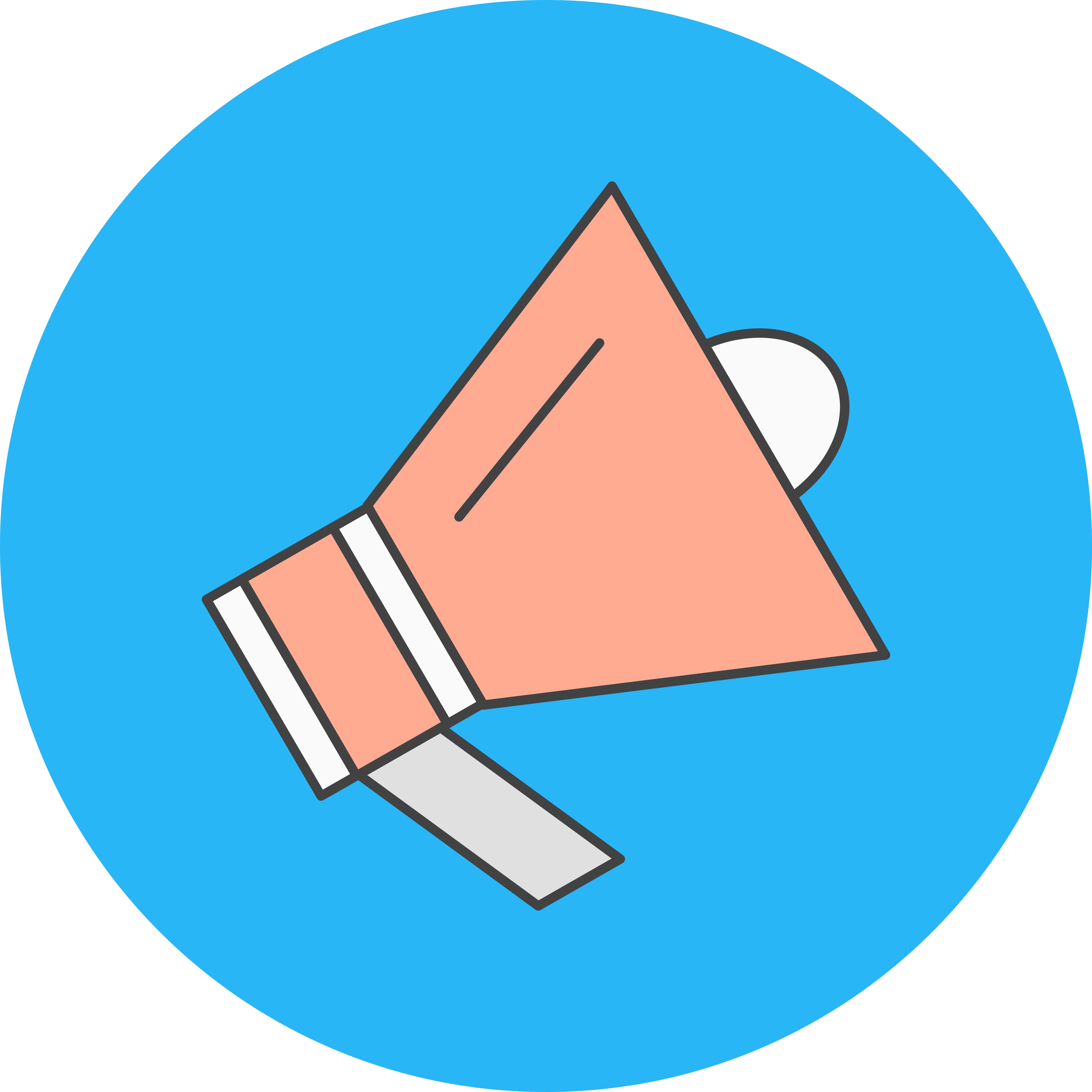 vector speaker icon 382740 Vector Art at Vecteezy