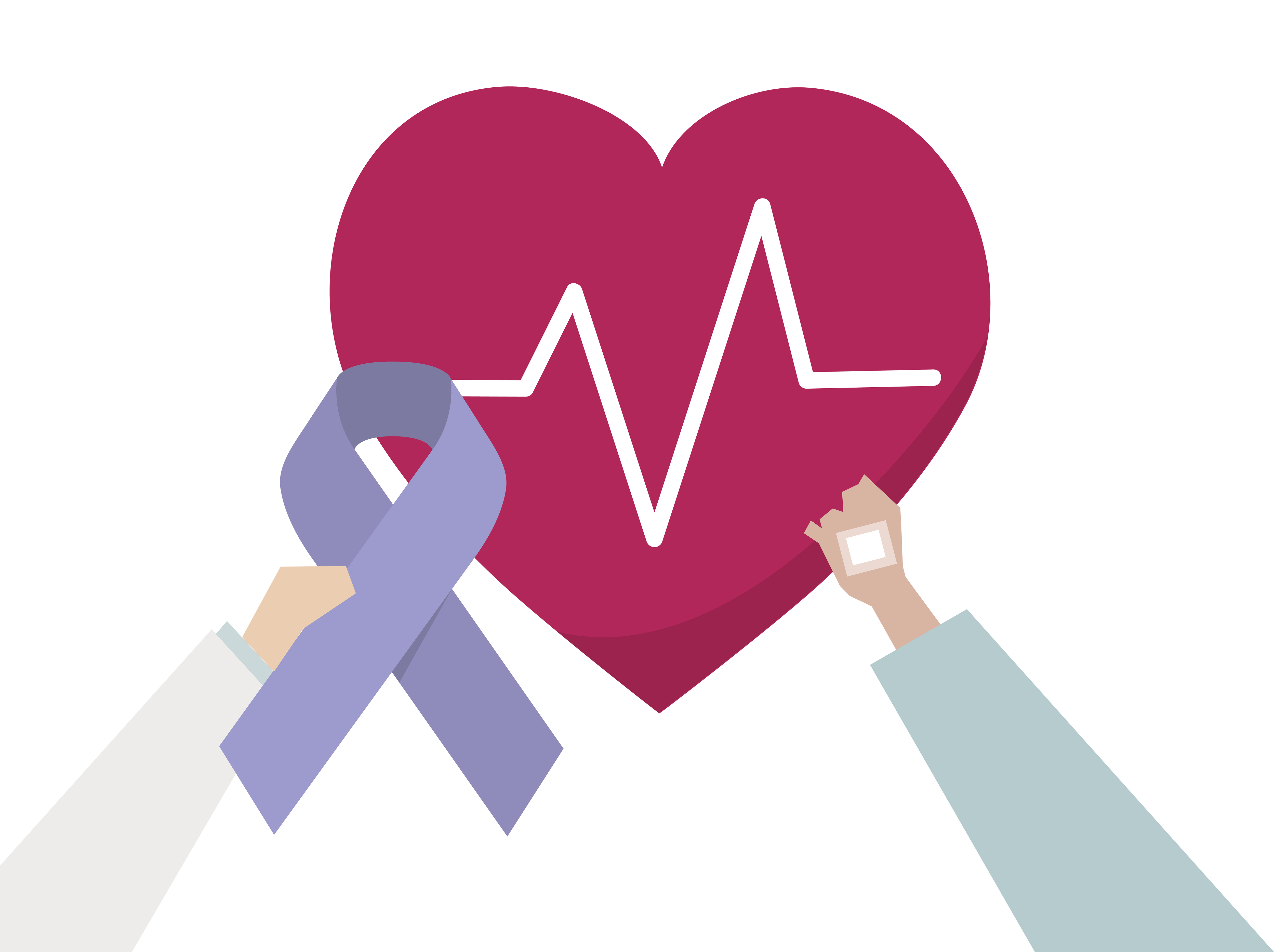Free Free Heart Disease Svg 349 SVG PNG EPS DXF File