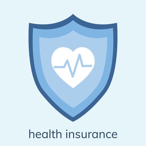 health insurance