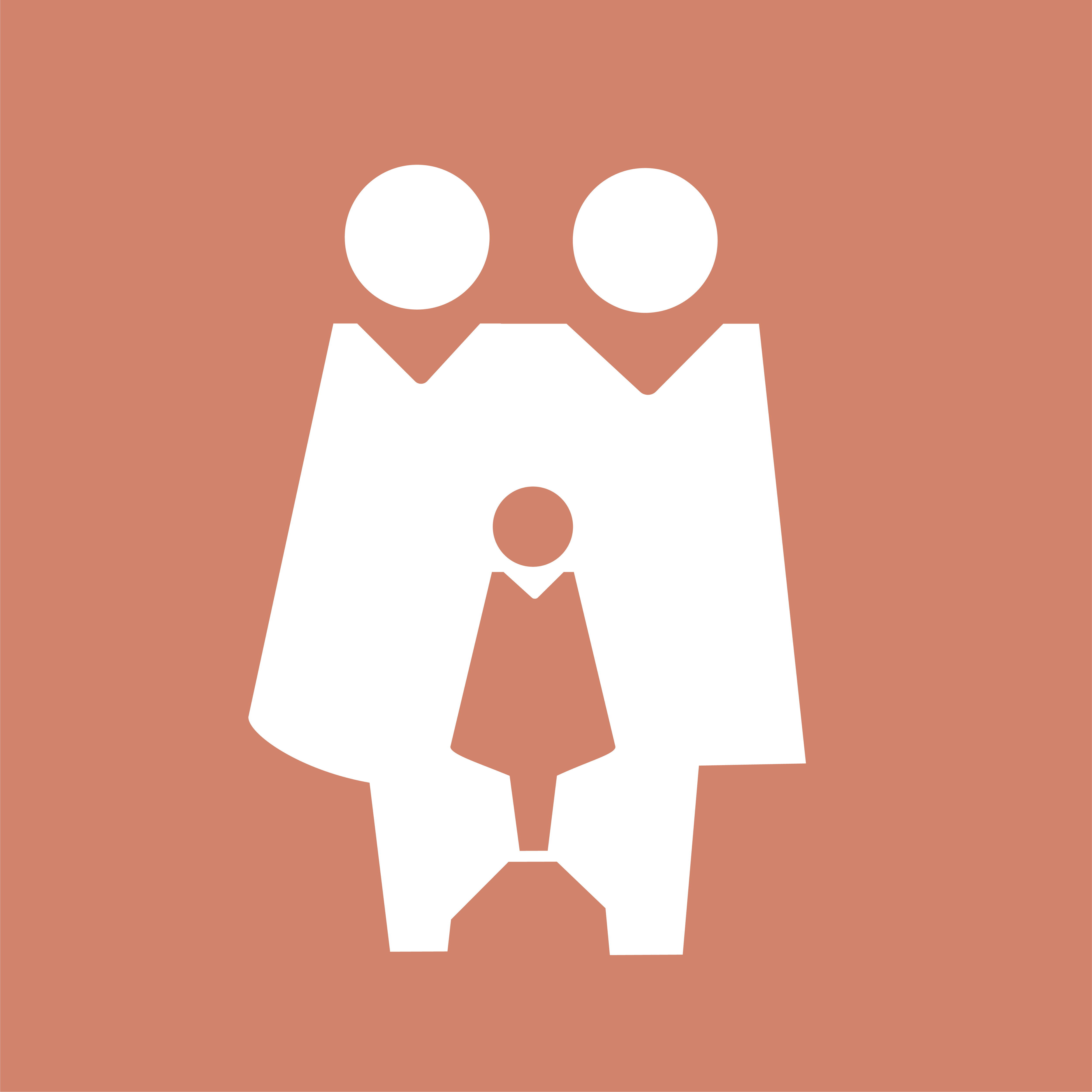 Иконки детство объемные. Character icon. Family Psychology icon PNG. Character icons