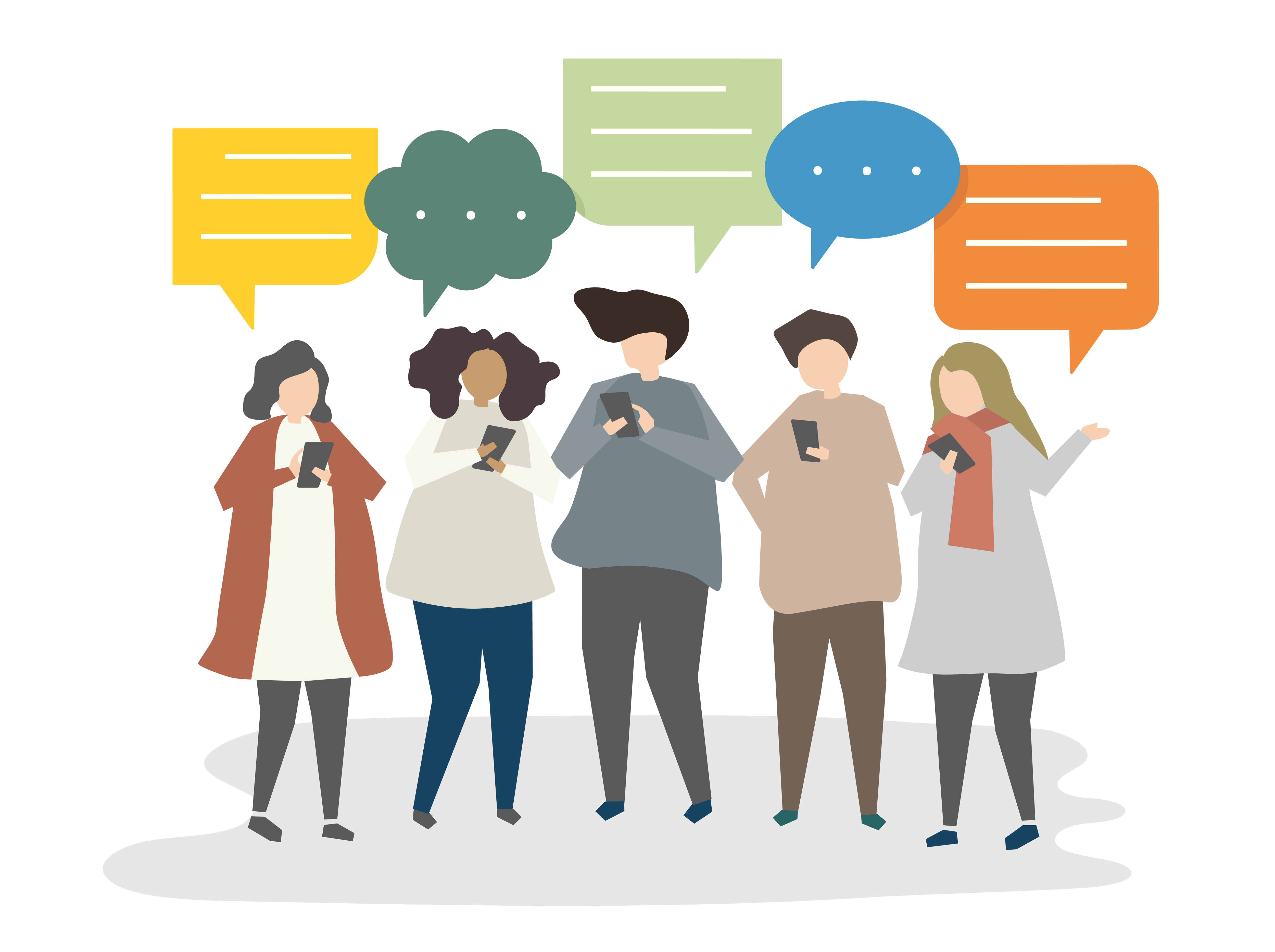 Opinion social network. социальные сети рисунок. Opinion social network. соцсети на прозрачном фоне. Opinion social network.