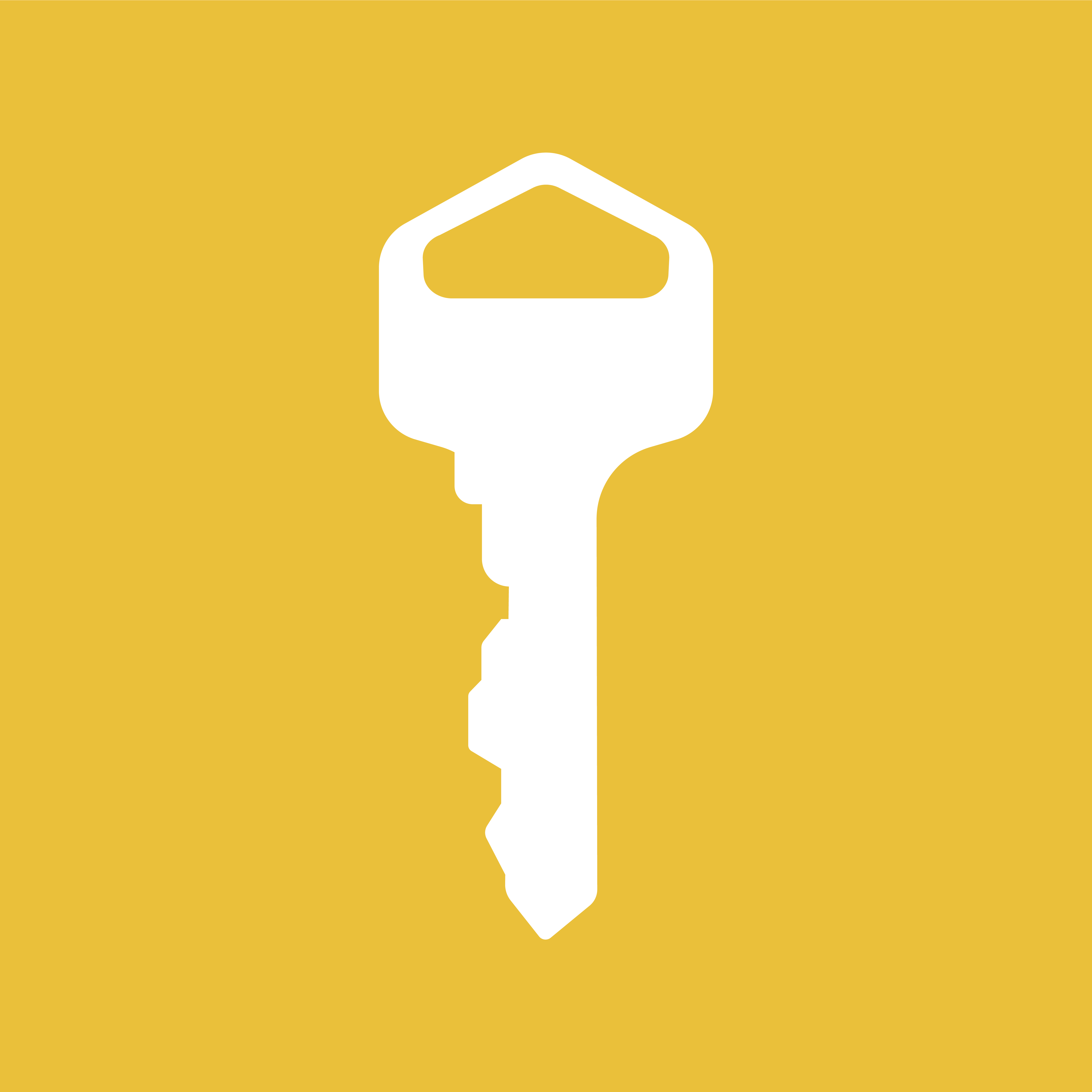 Key icon on yellow background Download Free Vectors, Clipart Graphics