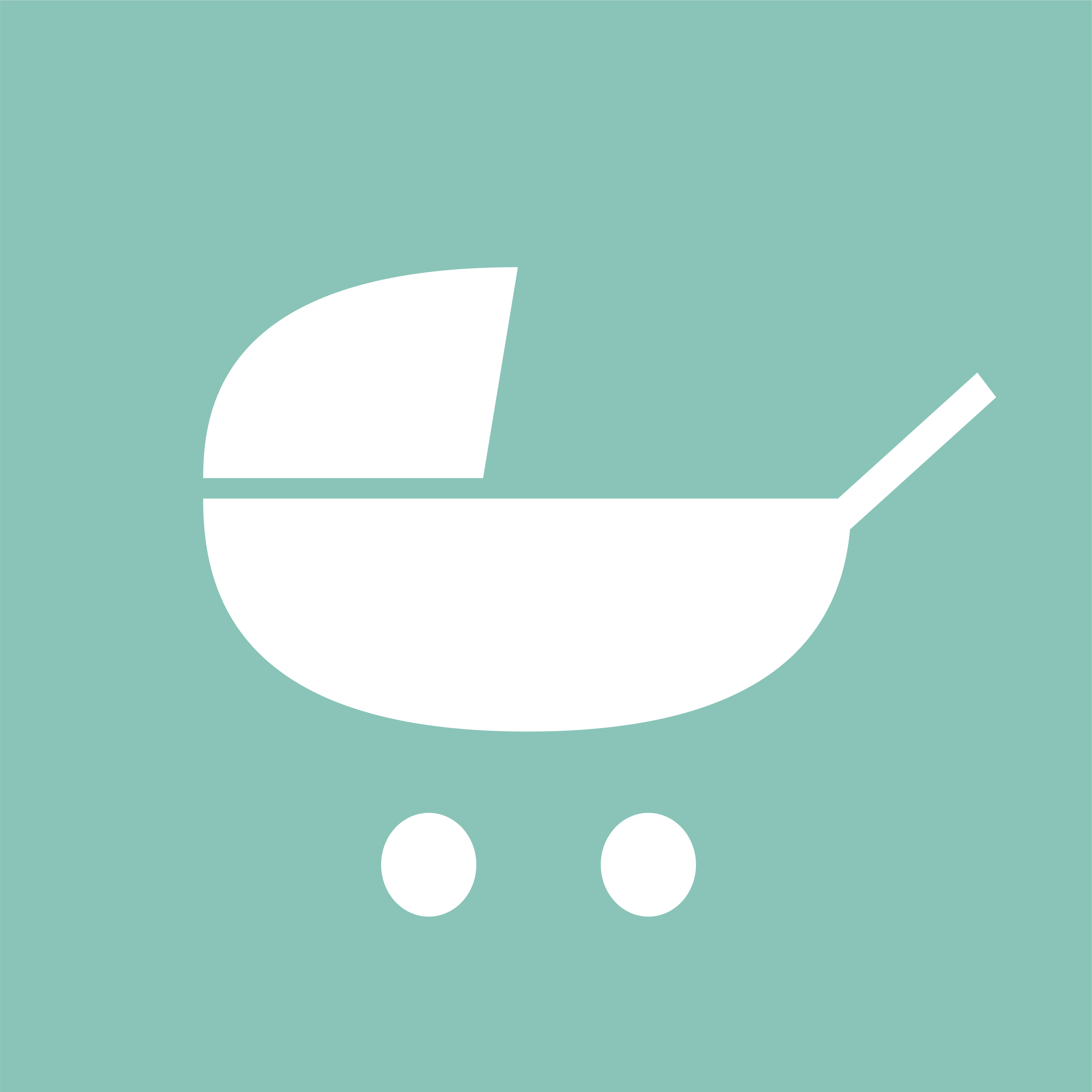 Free Free Baby Pram Svg 107 SVG PNG EPS DXF File