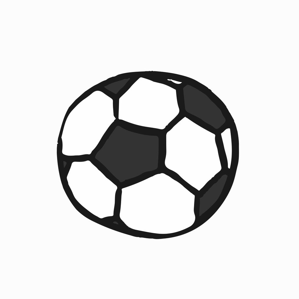 English football league game illustration Download Free Vectors