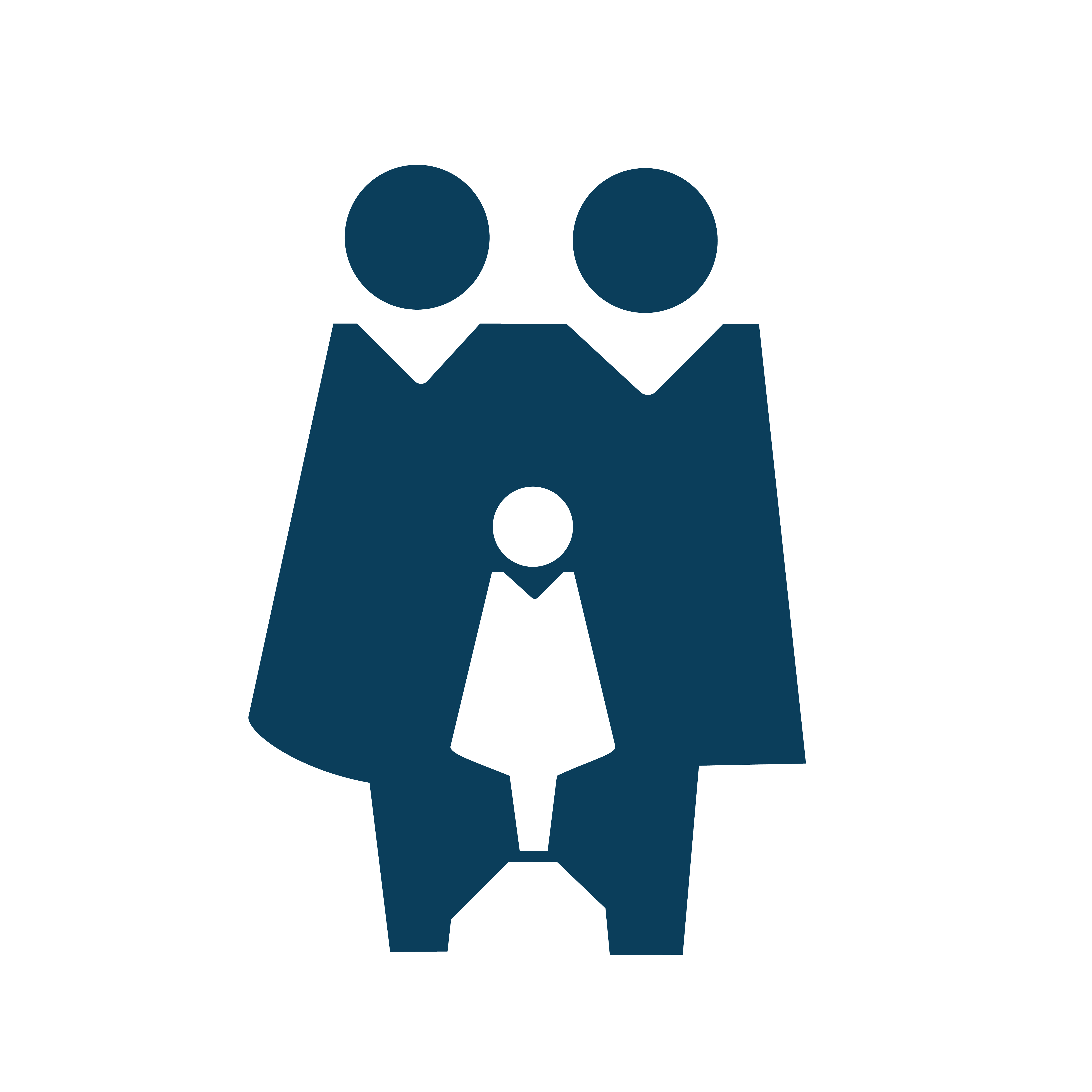 Download Family character icon pictogram illustration - Download ...
