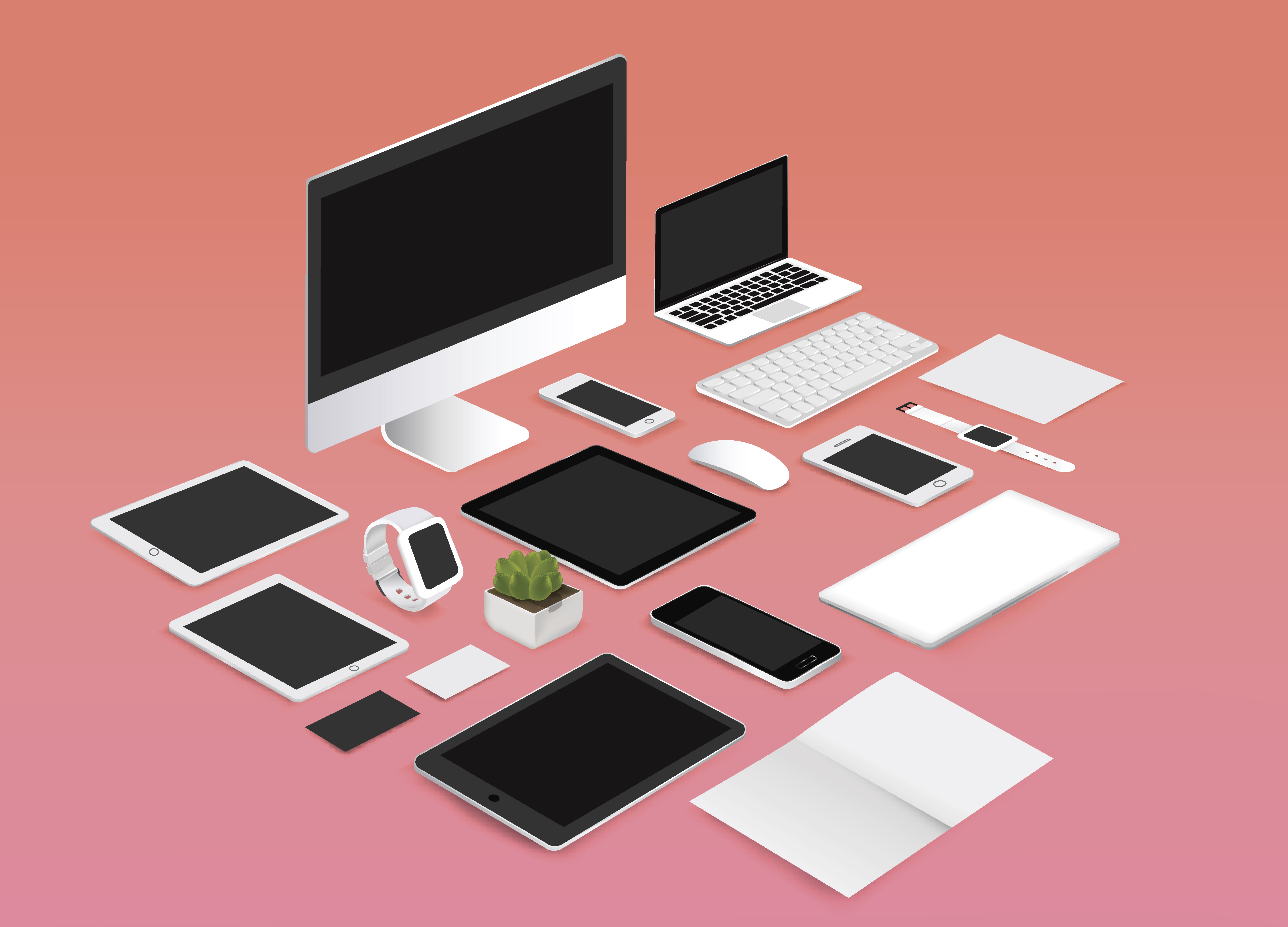 microsoft office online clipart collection microsoft office online clipart collection