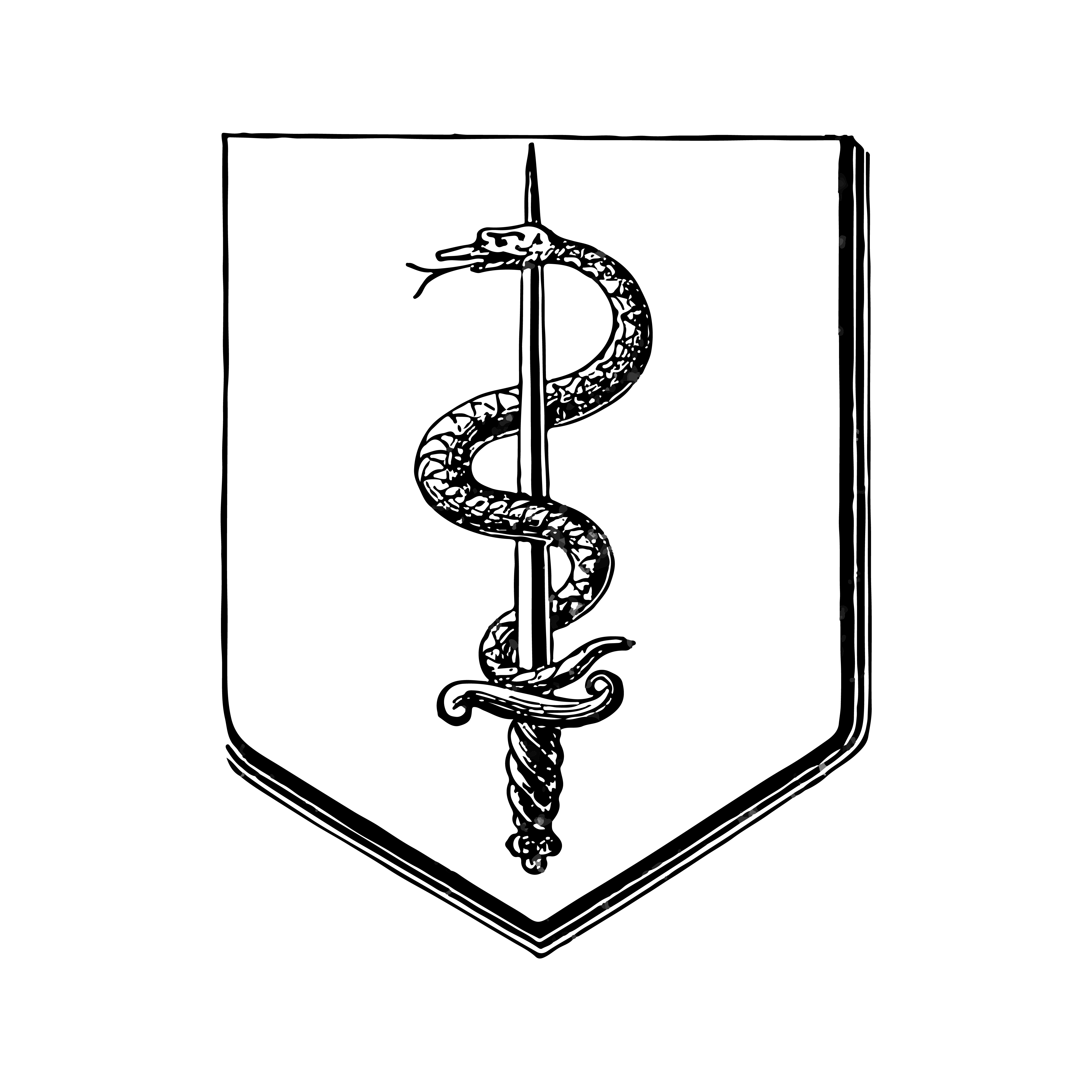 Free Free 132 Family Crest Svg SVG PNG EPS DXF File