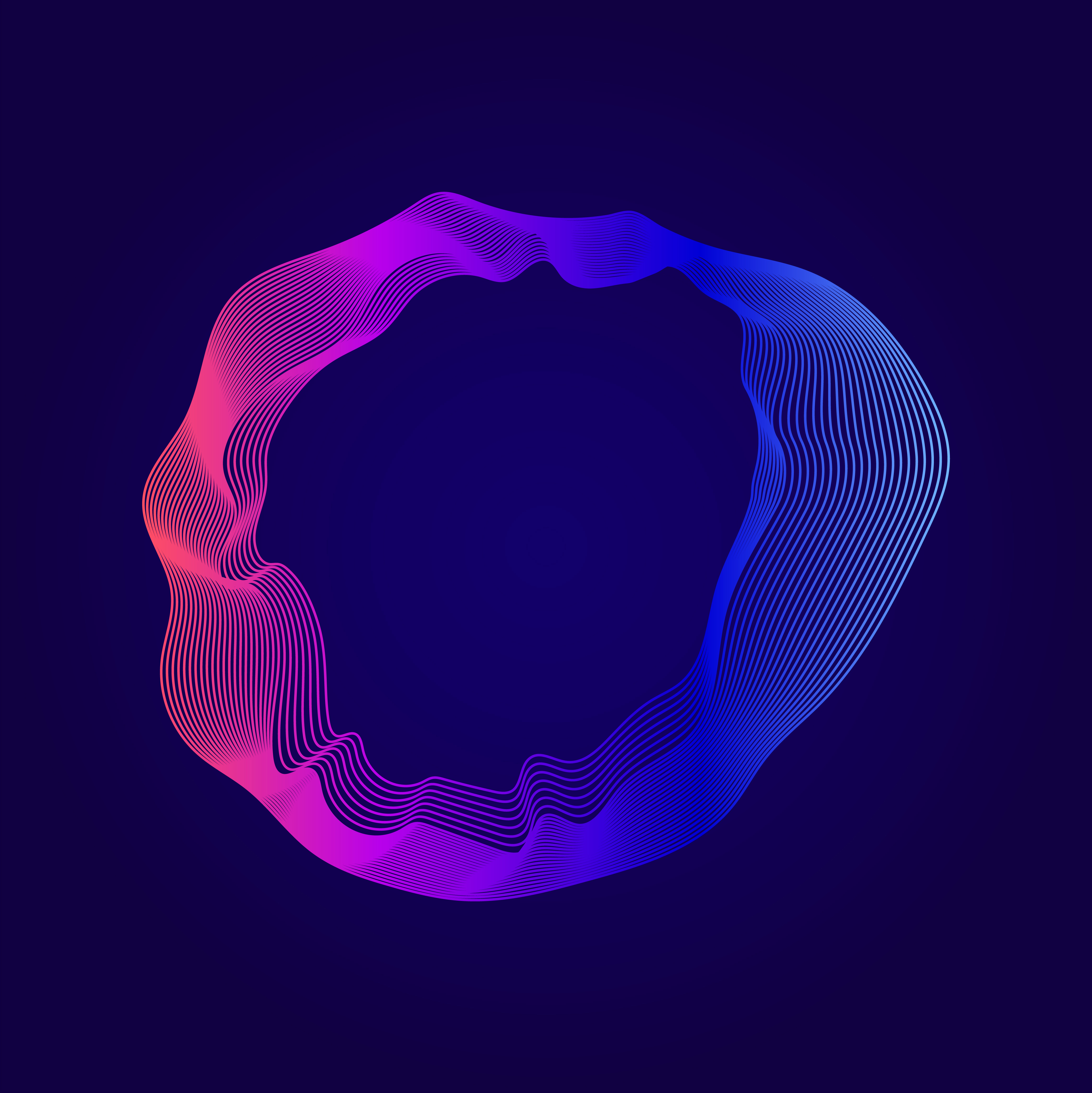 Contour Map Free Vector Art - (1,356 Free Downloads)