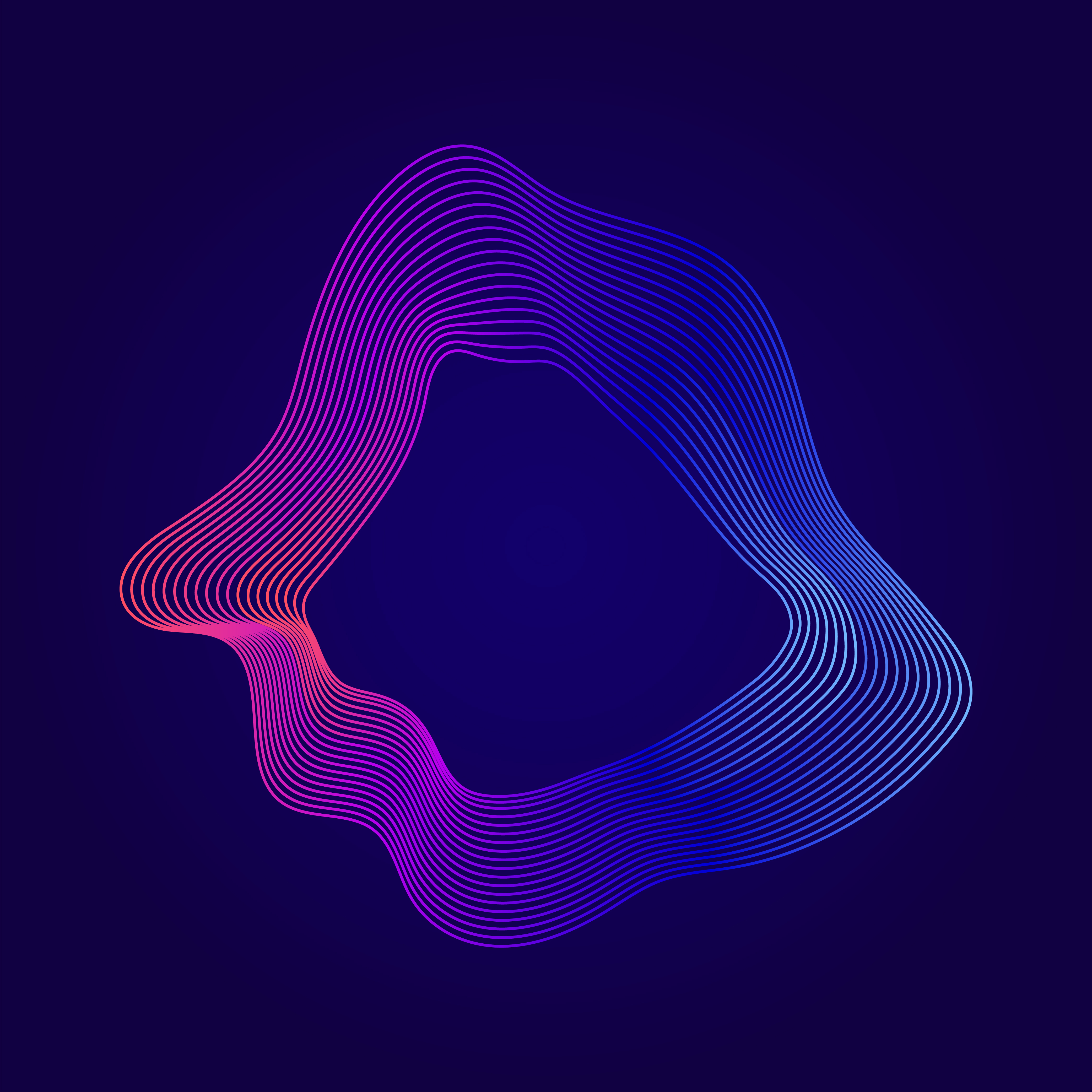 contour lines contour lines