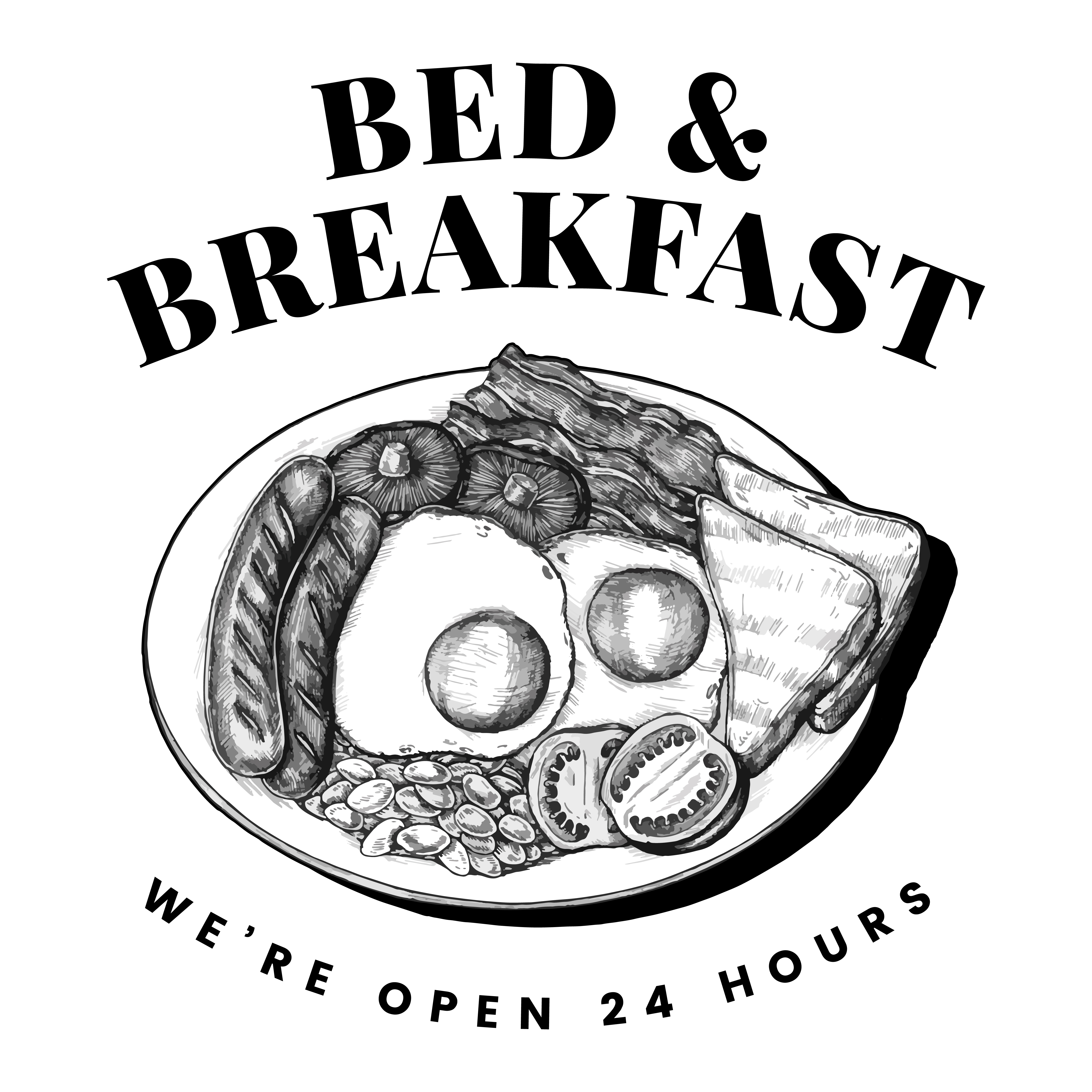 how-to-apply-for-bed-and-breakfast-license