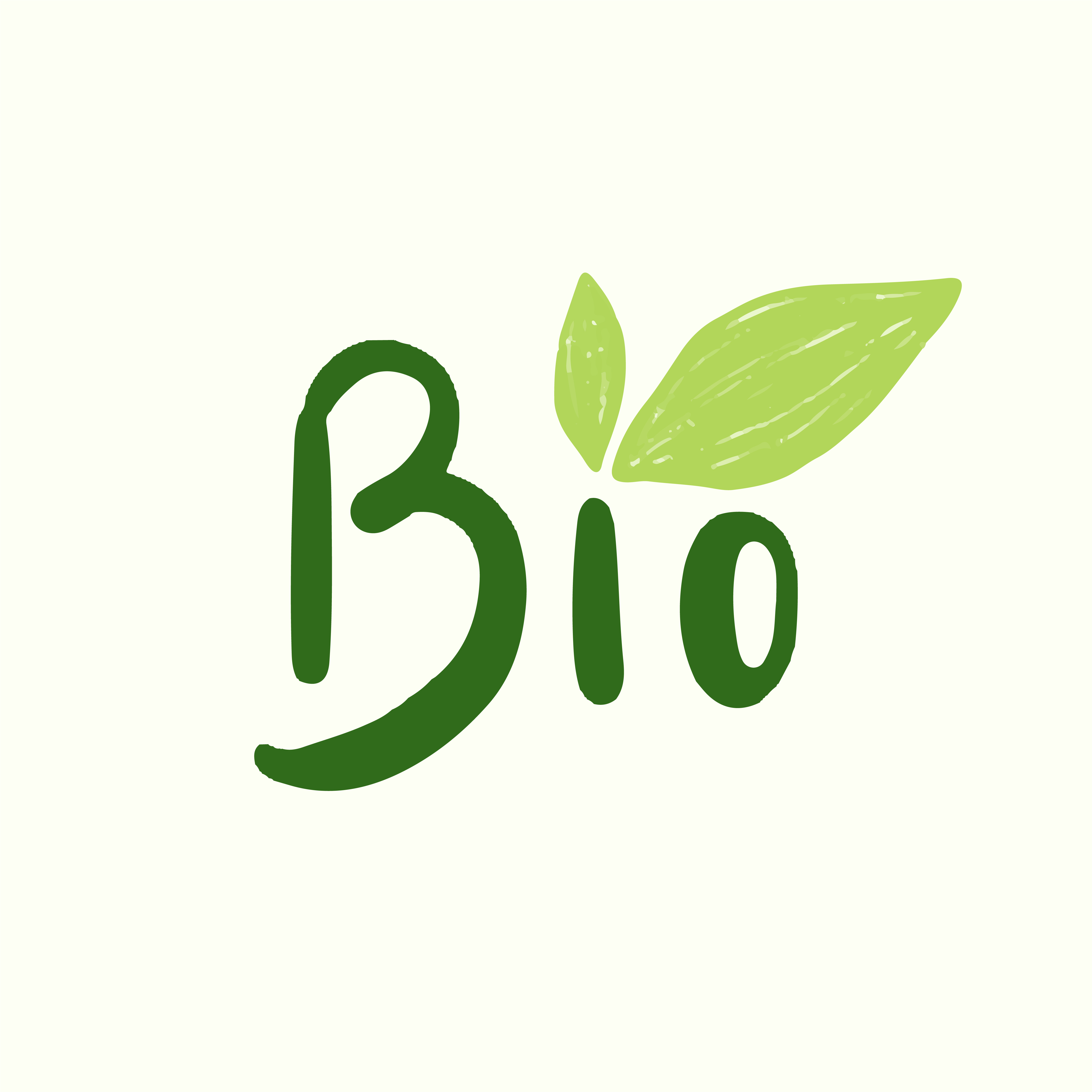 bio-logo-free-vector-art-2-683-free-downloads