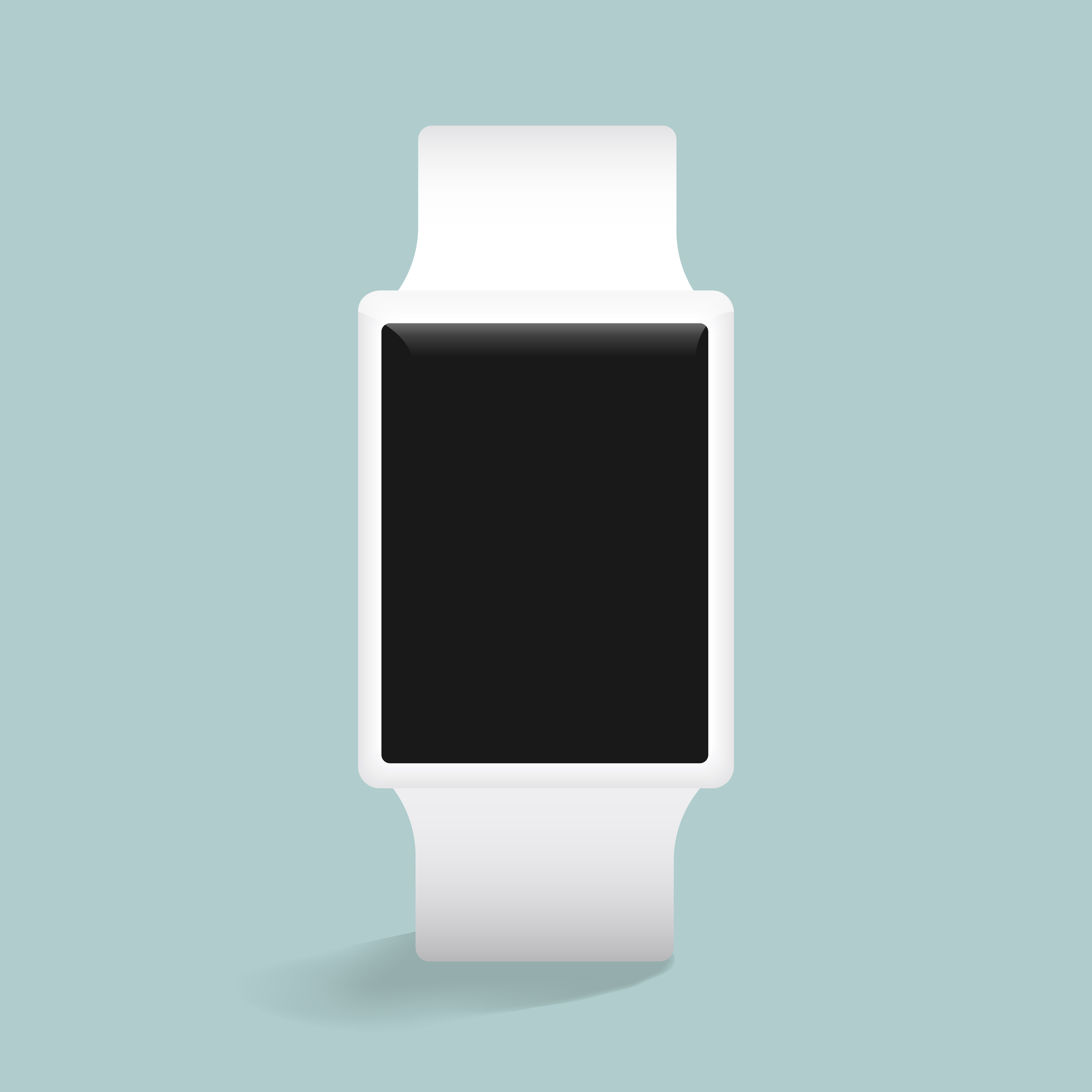 Download Icon mockups