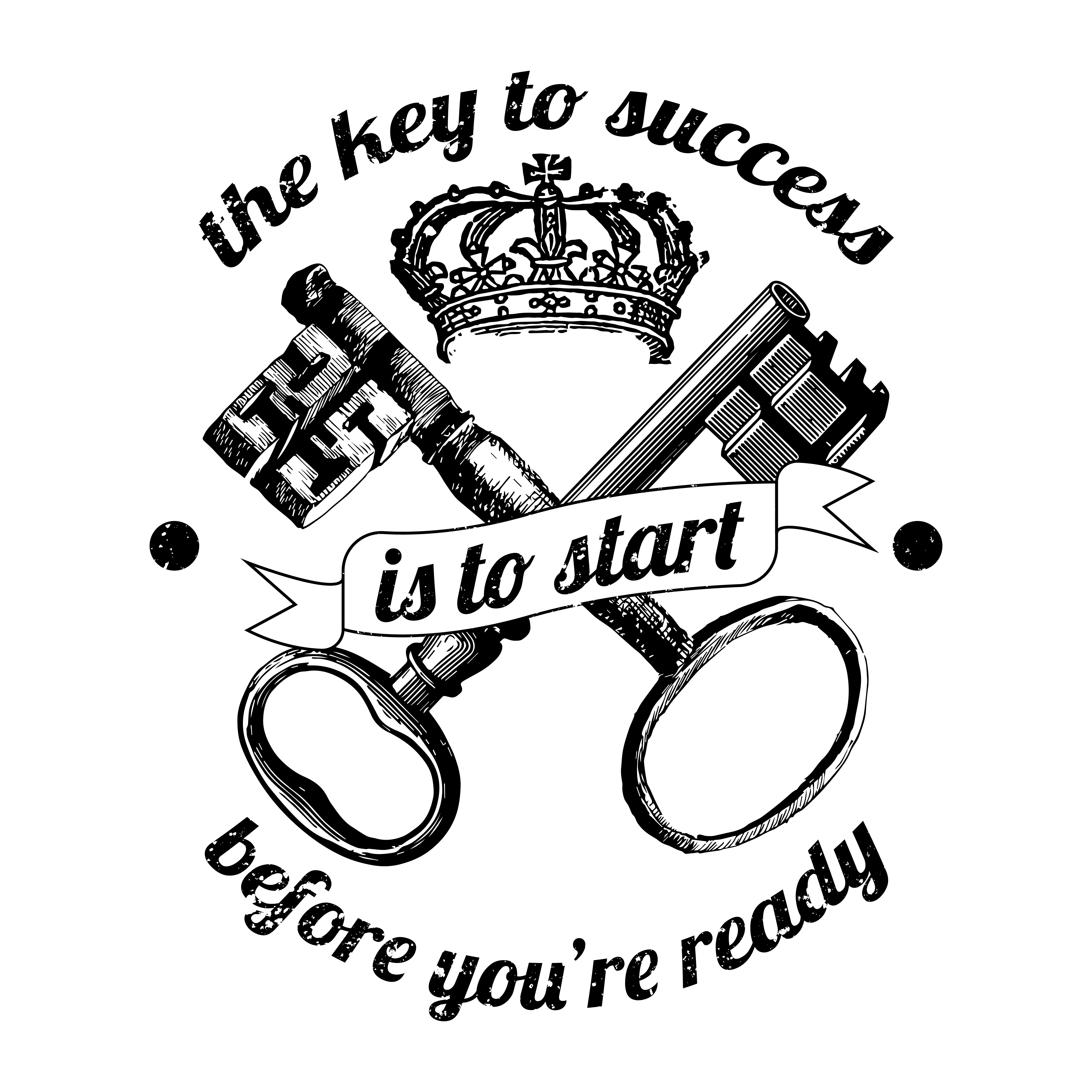 Cmas Practice Test: The Unexpected Key To Success - 950roi6