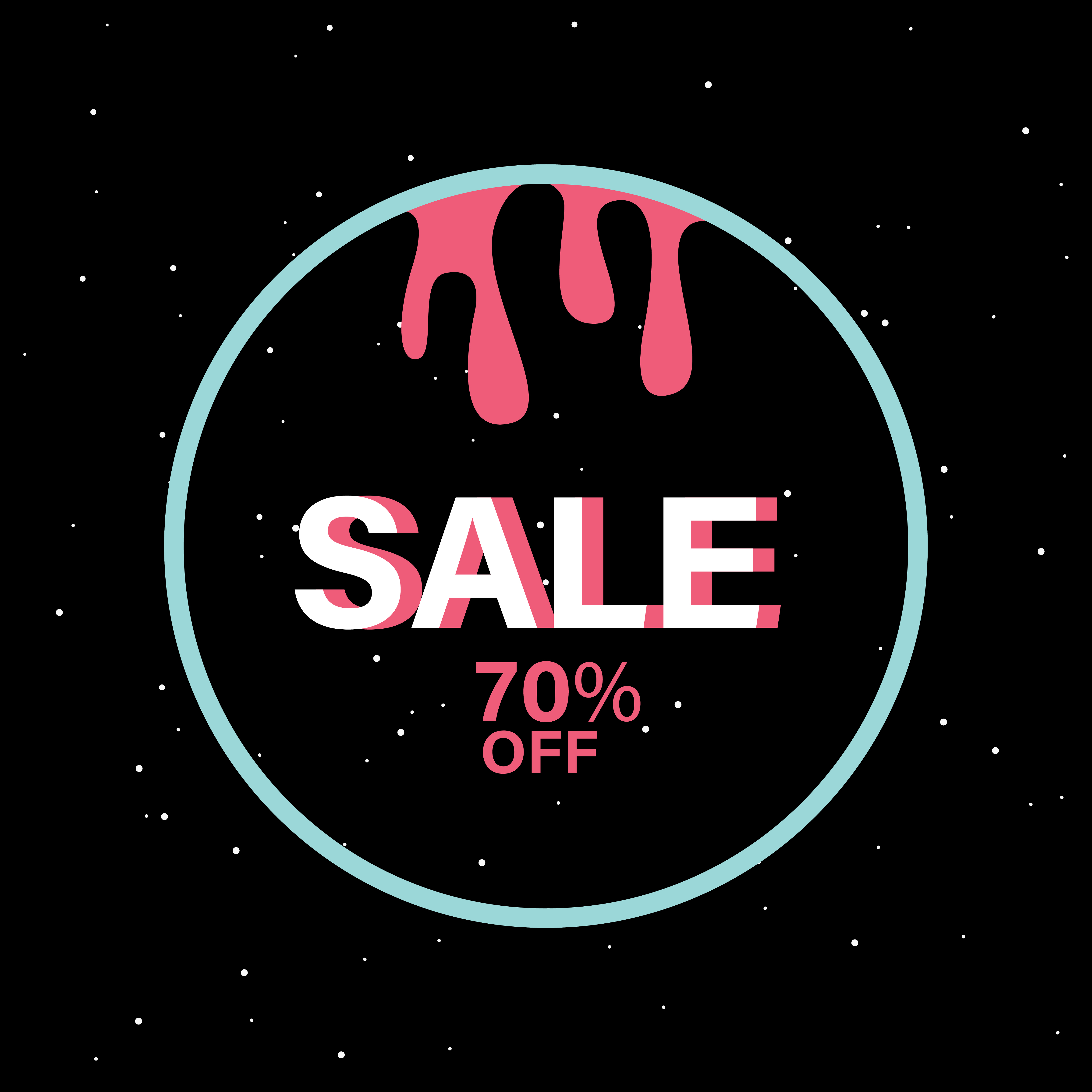 70 off. Sale 70 off. sale 70 картинки. sale off.