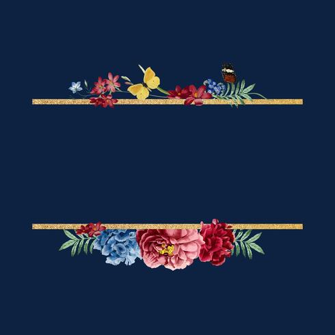 花邊框素材 免費下載 | 天天瘋後製