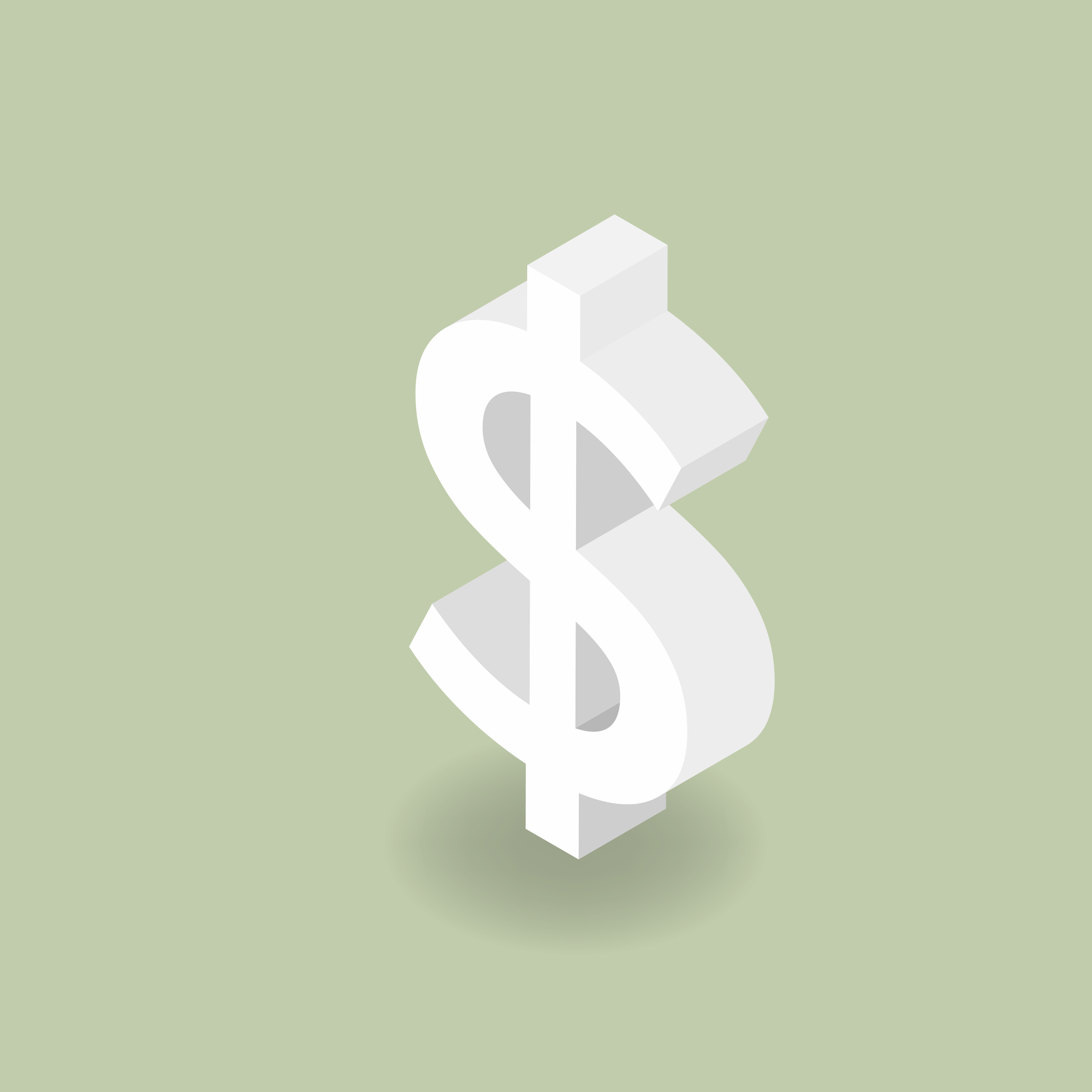 Vector icon of dollar sign icon Download Free Vectors, Clipart Graphics & Vector Art