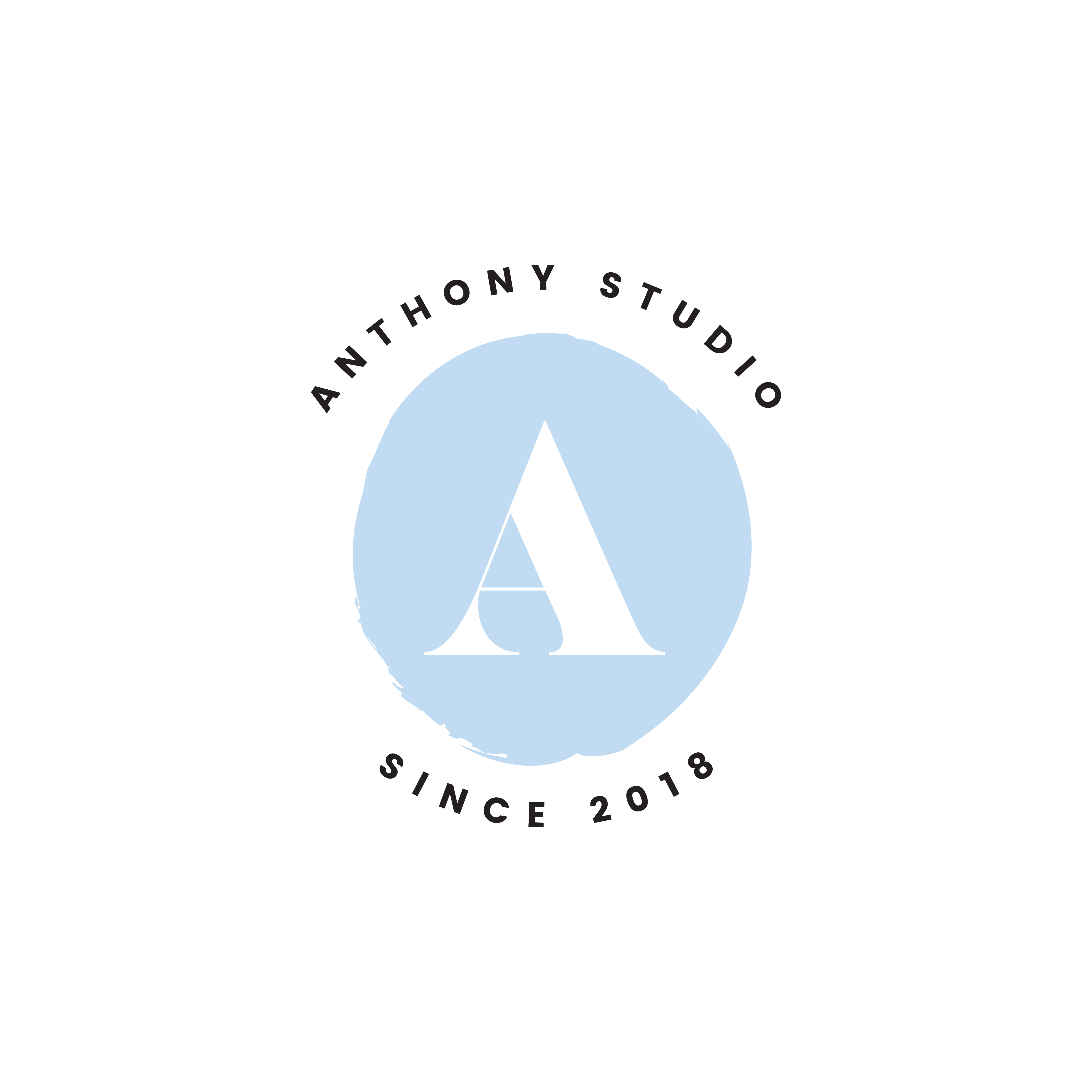 logo design studio pro vector 1.7.3 download