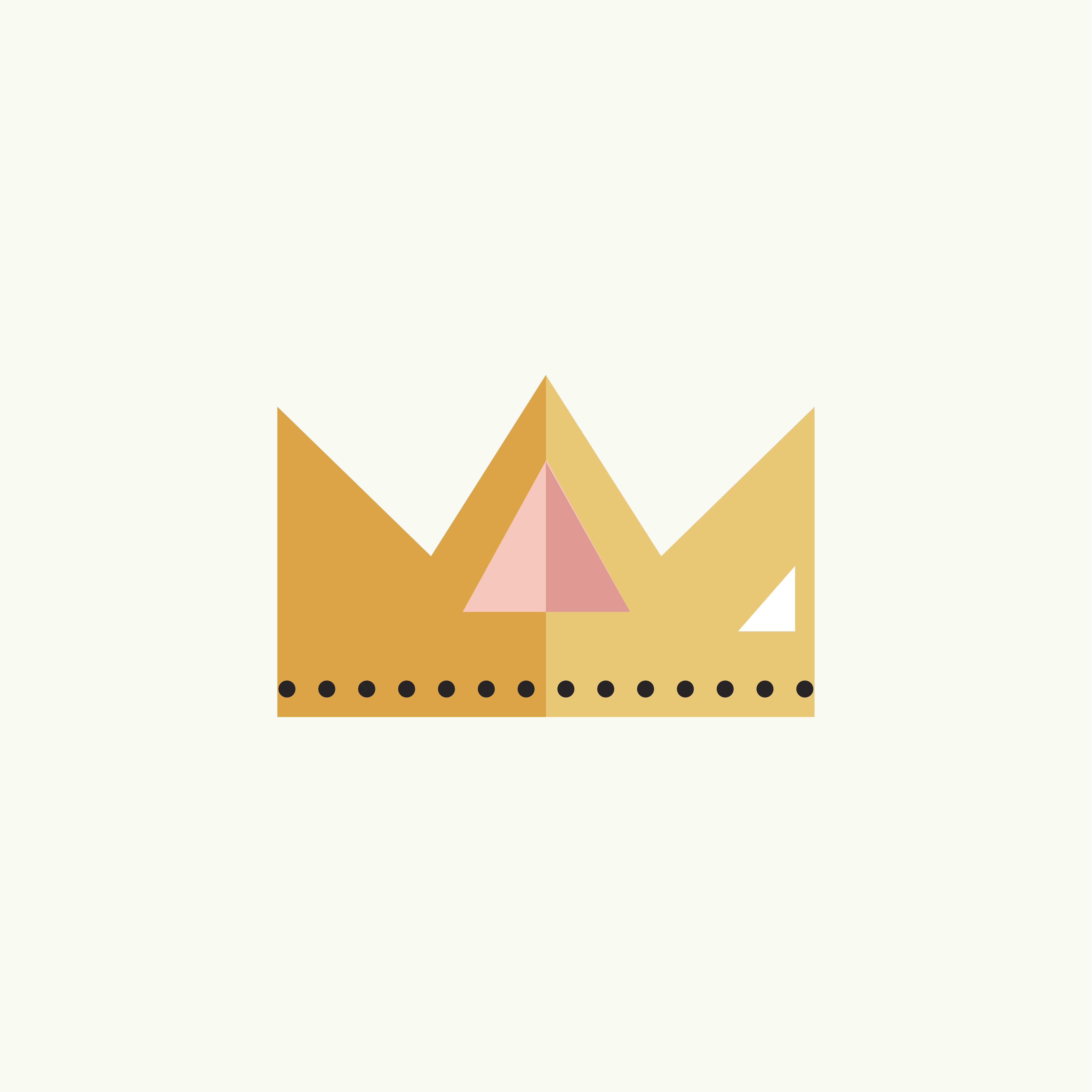 Free Free 288 Crown Svg Icon SVG PNG EPS DXF File