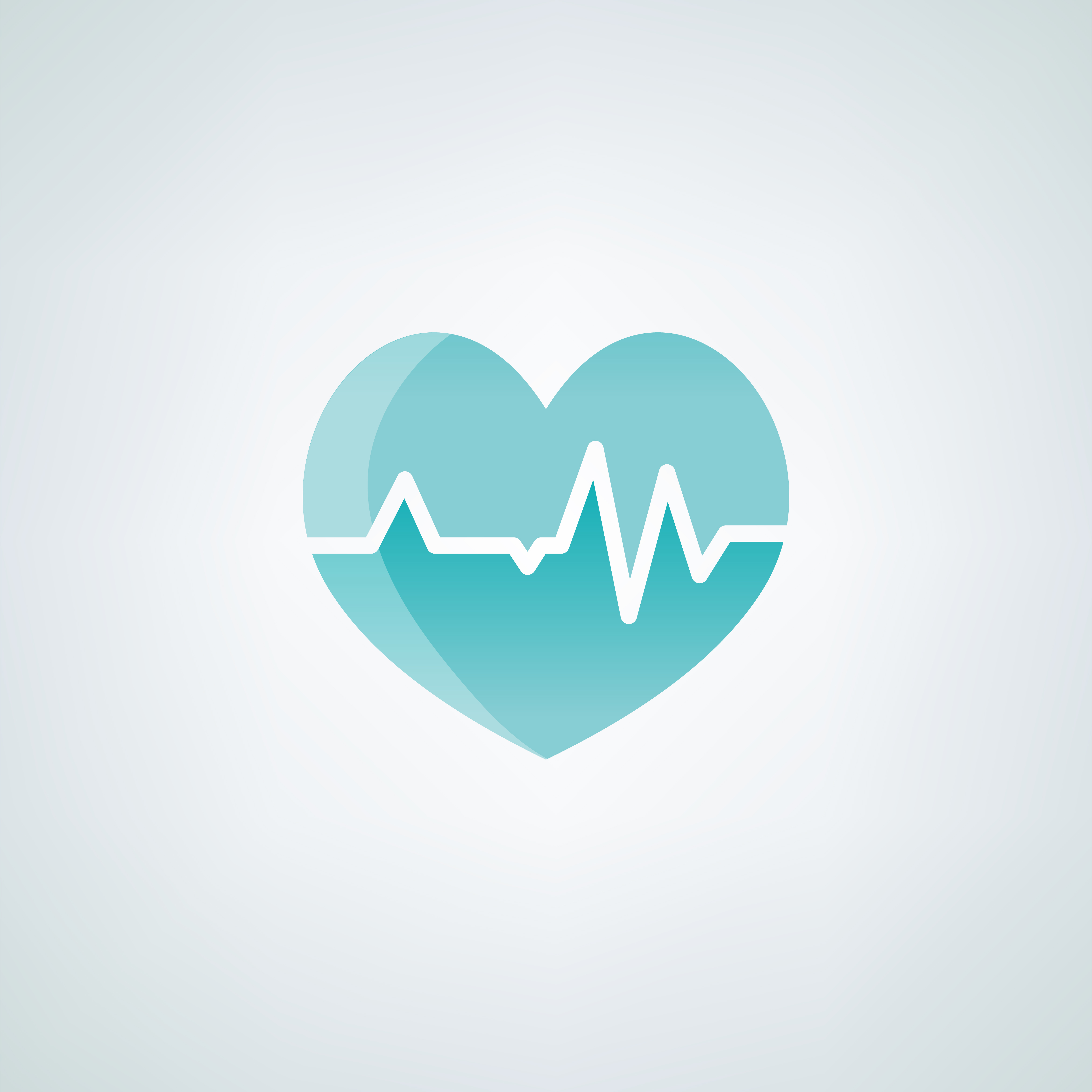 cardiograph free download cardiograph free download
