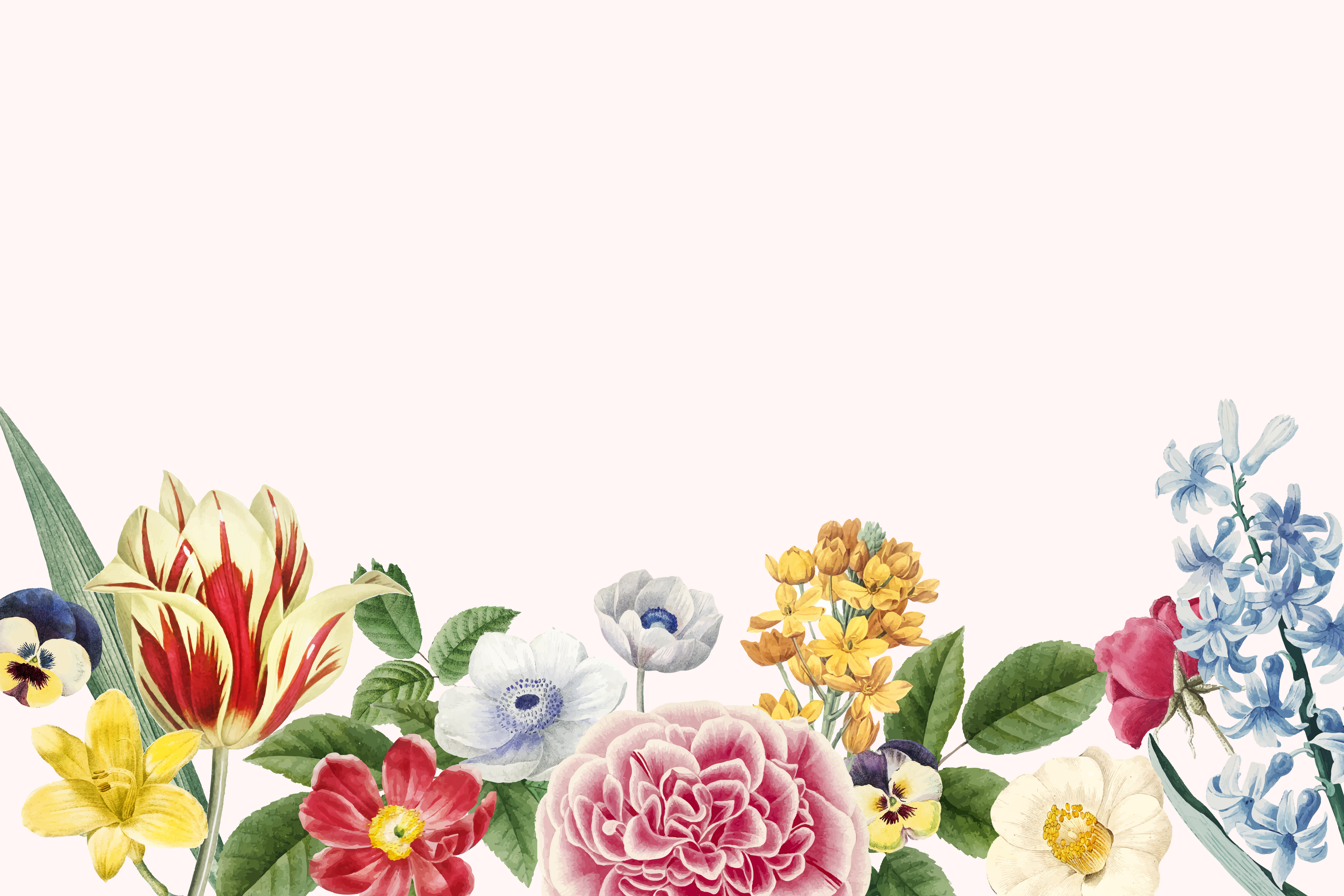 instagram blank space copy and paste instagram blank space copy and paste