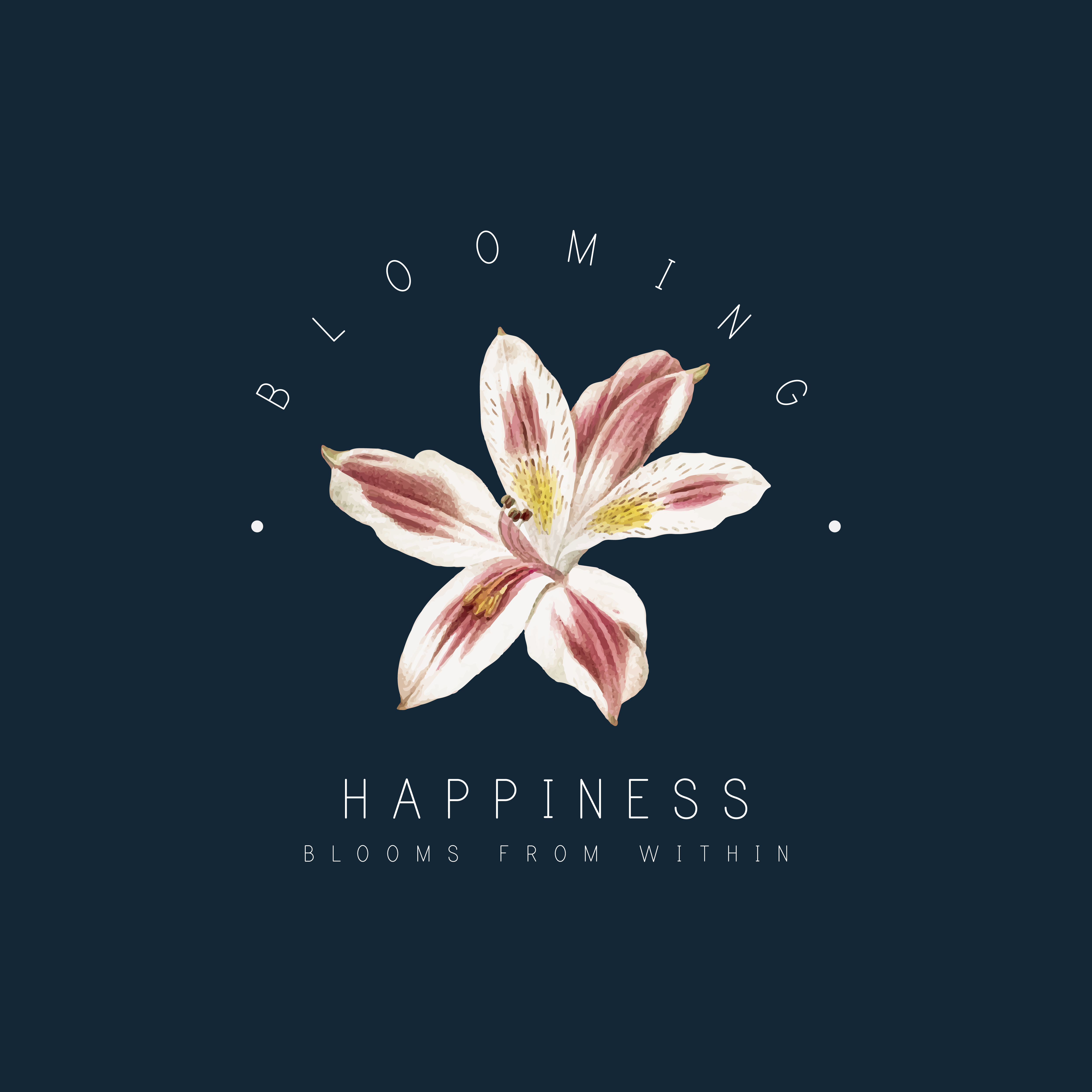 Free Free 297 Lily Flower Svg Free SVG PNG EPS DXF File