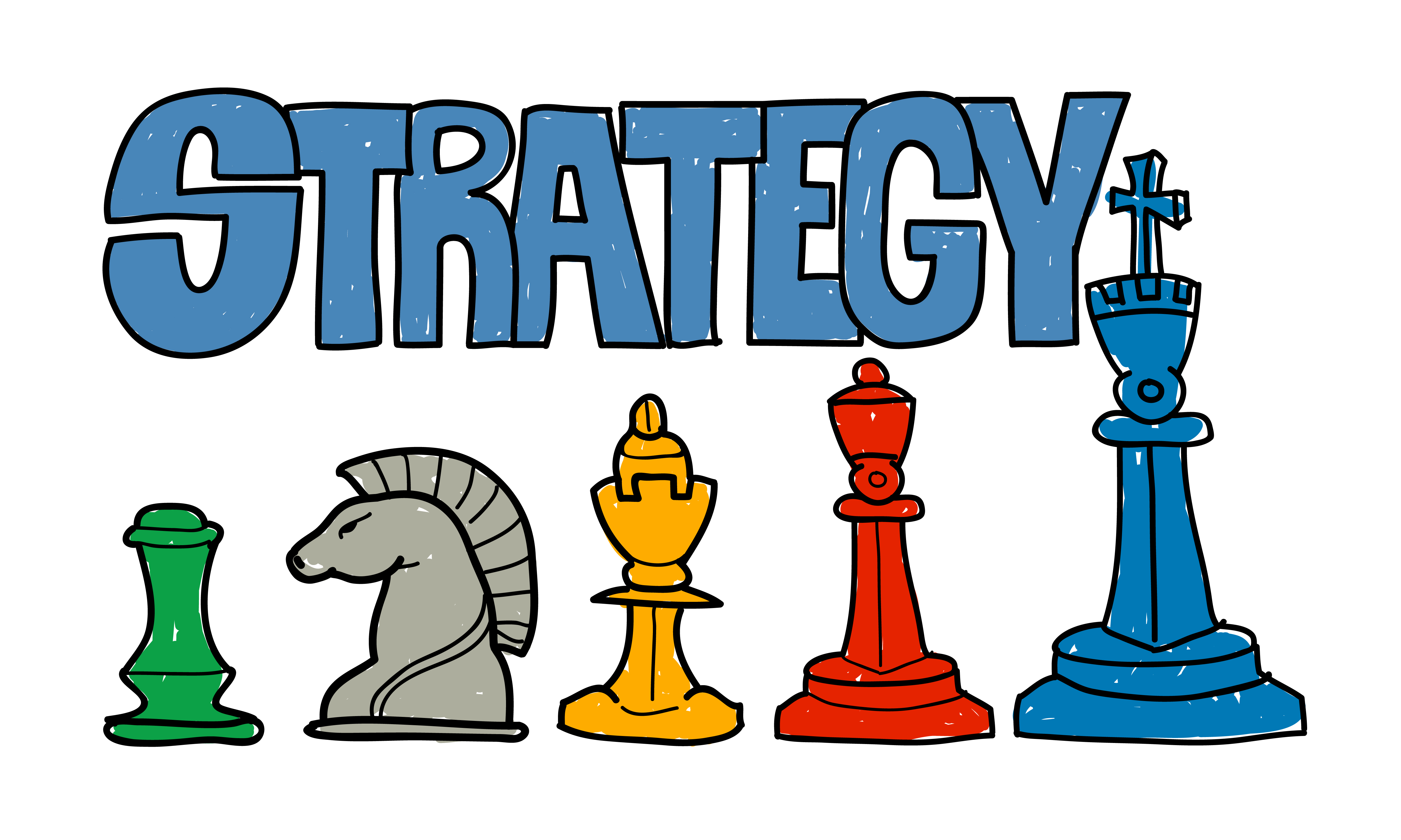 illustration-of-business-strategy-download-free-vectors-clipart