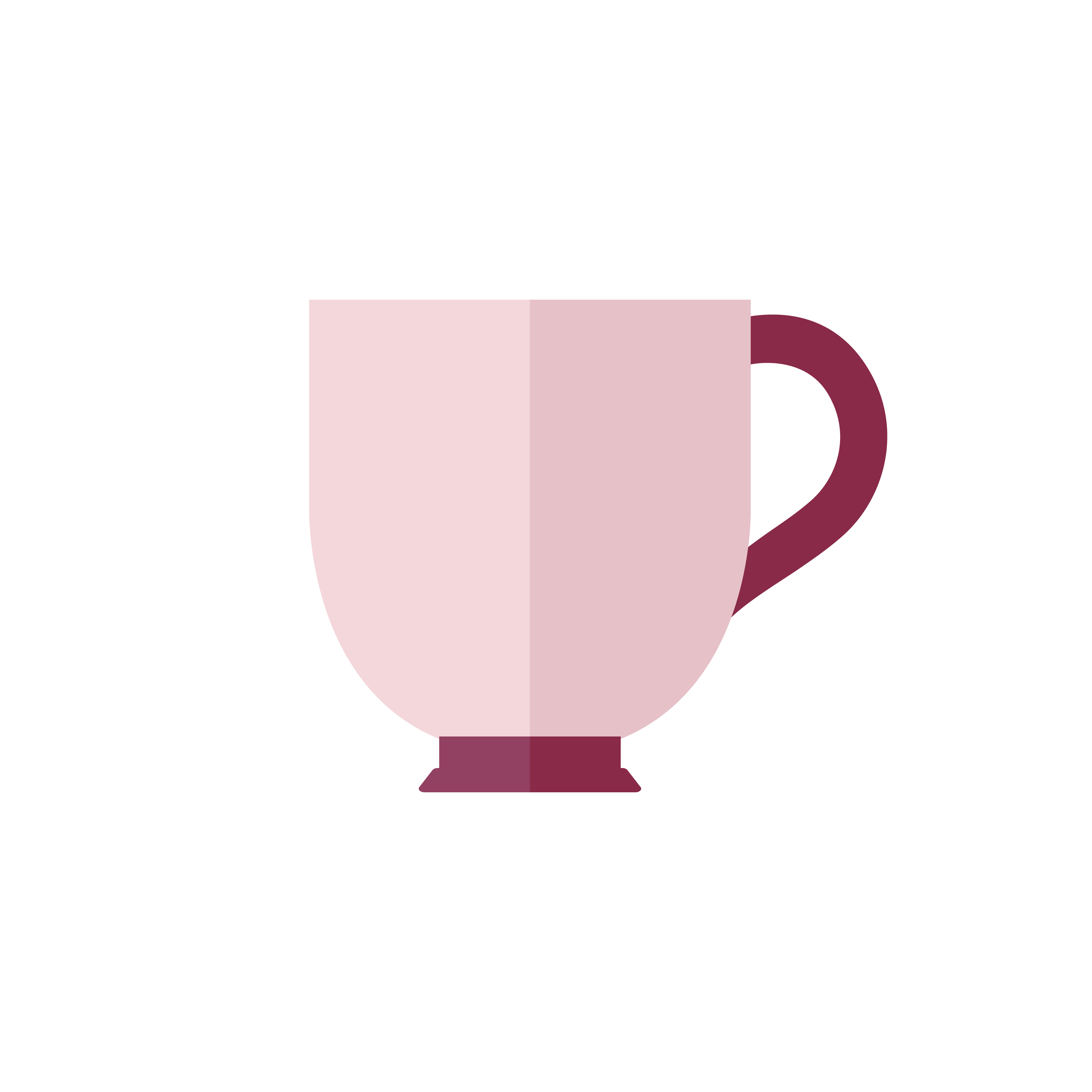 Tea cup vector Download Free Vectors, Clipart Graphics & Vector Art