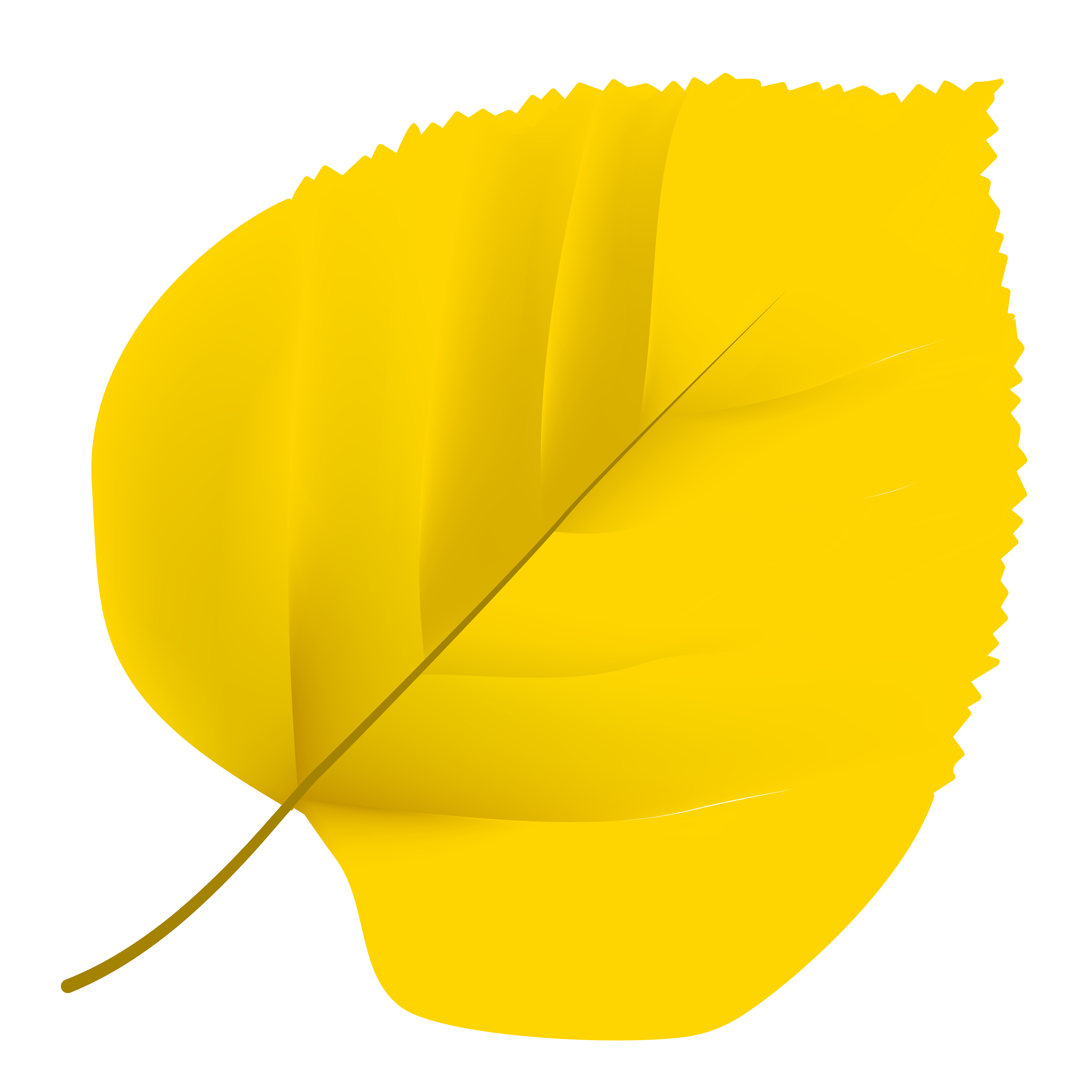 Download 3d Tree Free Vector Art - (18425 Free Downloads)