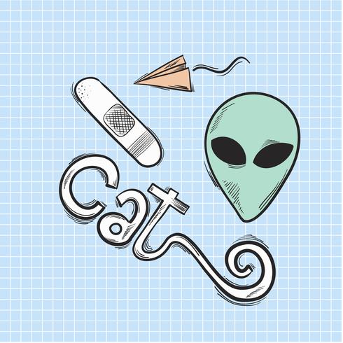 Vector of - Download Free Vectors, Clipart Graphics & Vector Art