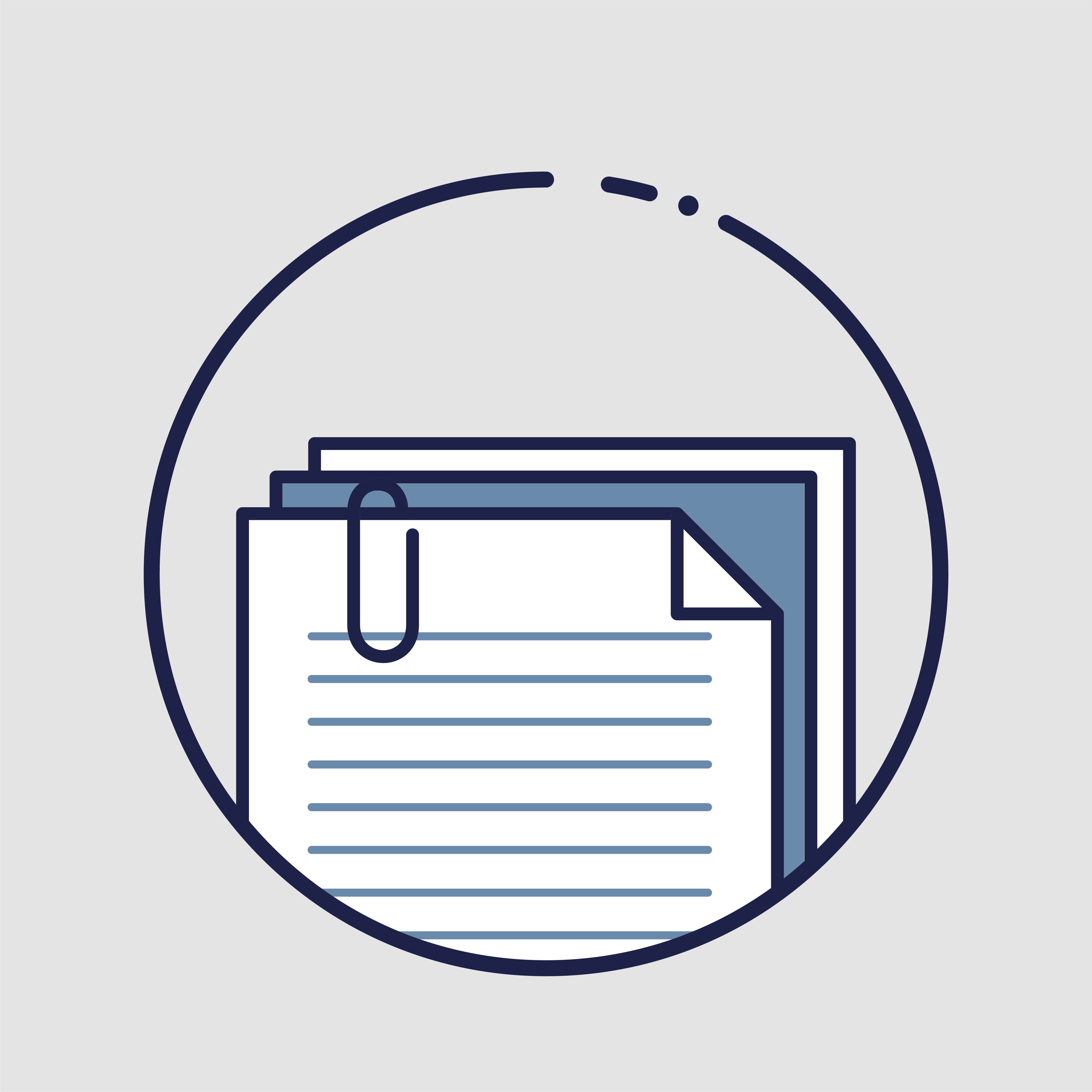 Paper documents icon Download Free Vectors, Clipart Graphics & Vector Art