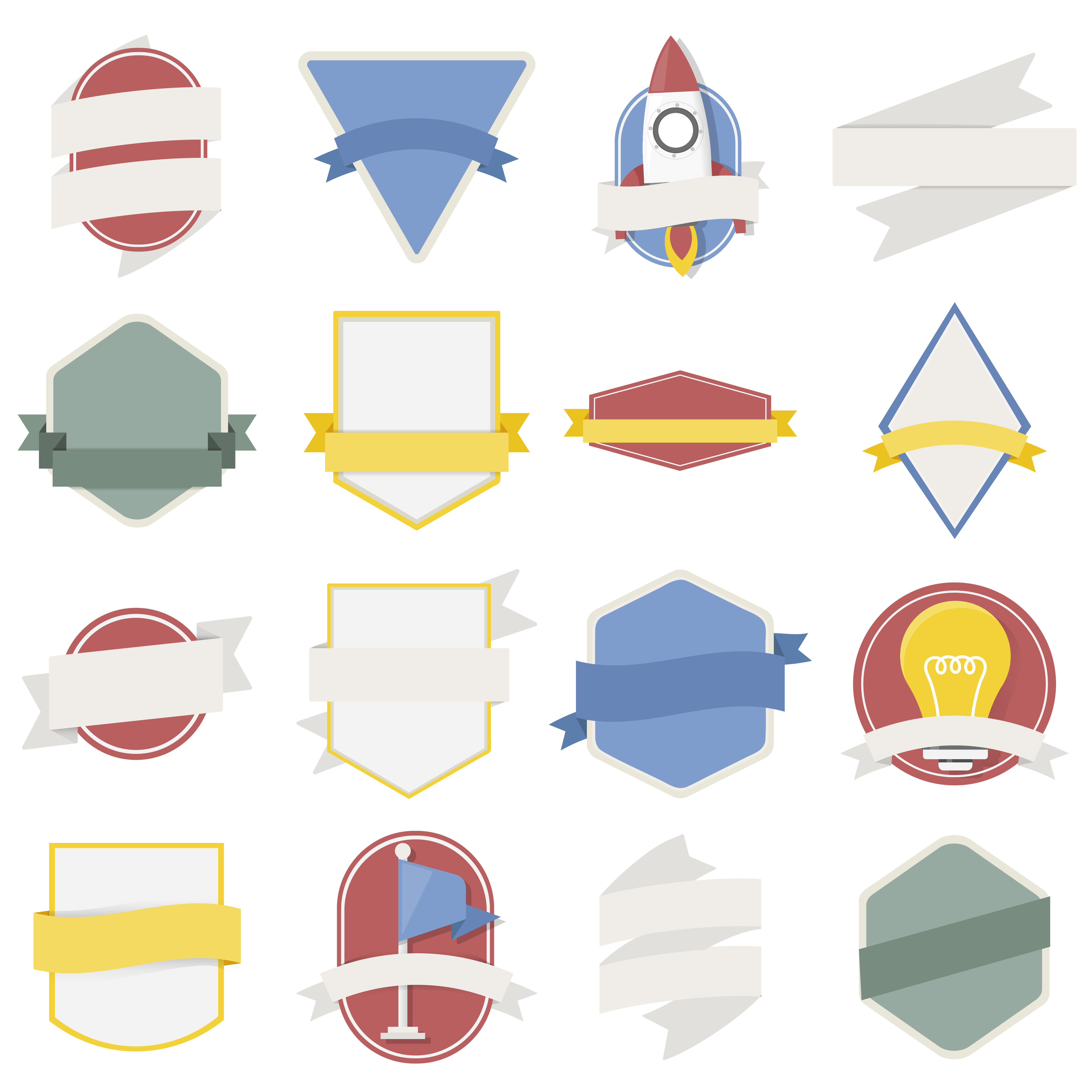 eps clipart collection eps clipart collection