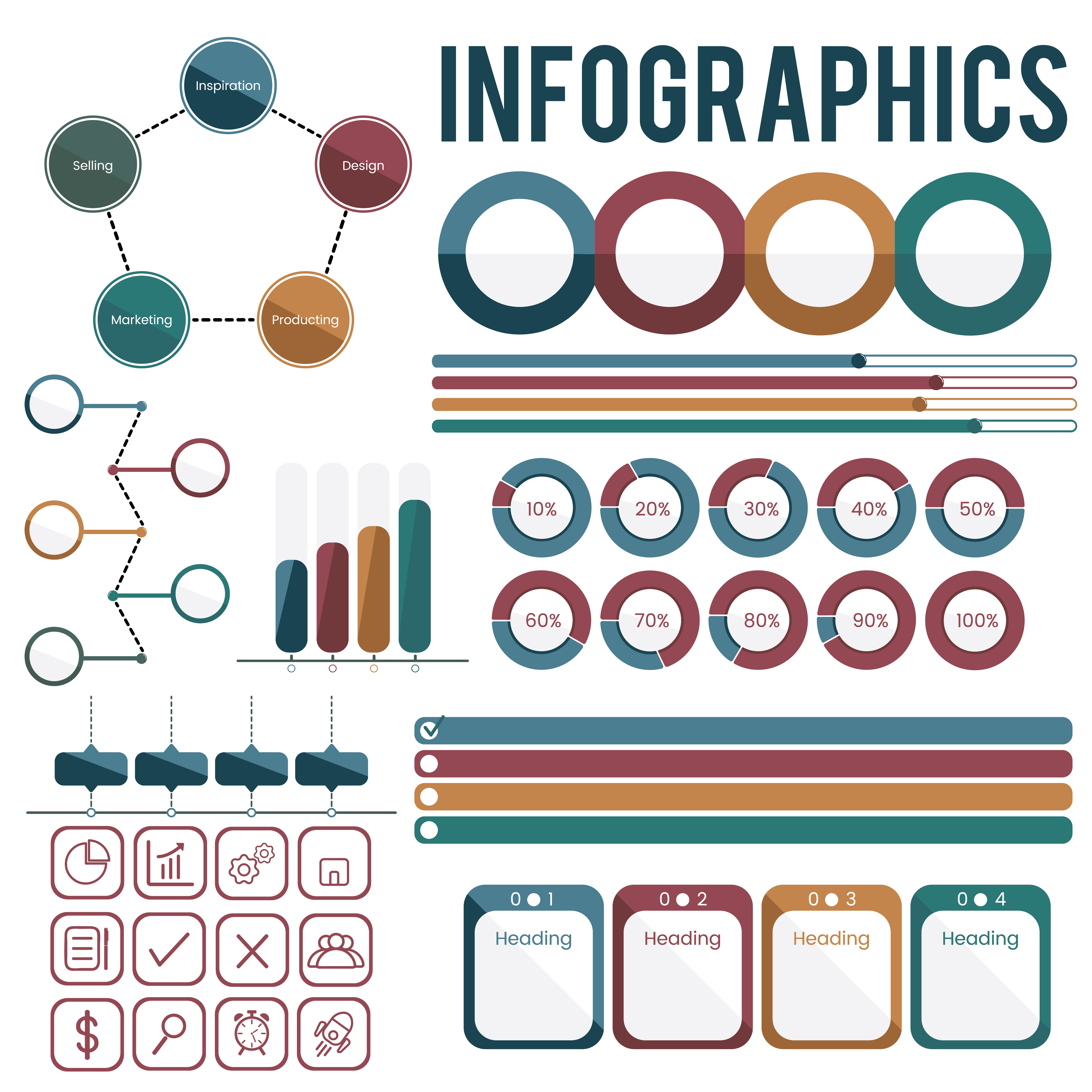 infographics-vector-download-free-vectors-clipart-graphics-vector-art