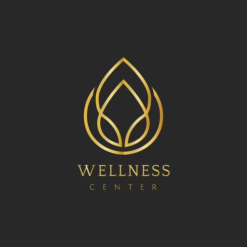 wellness center