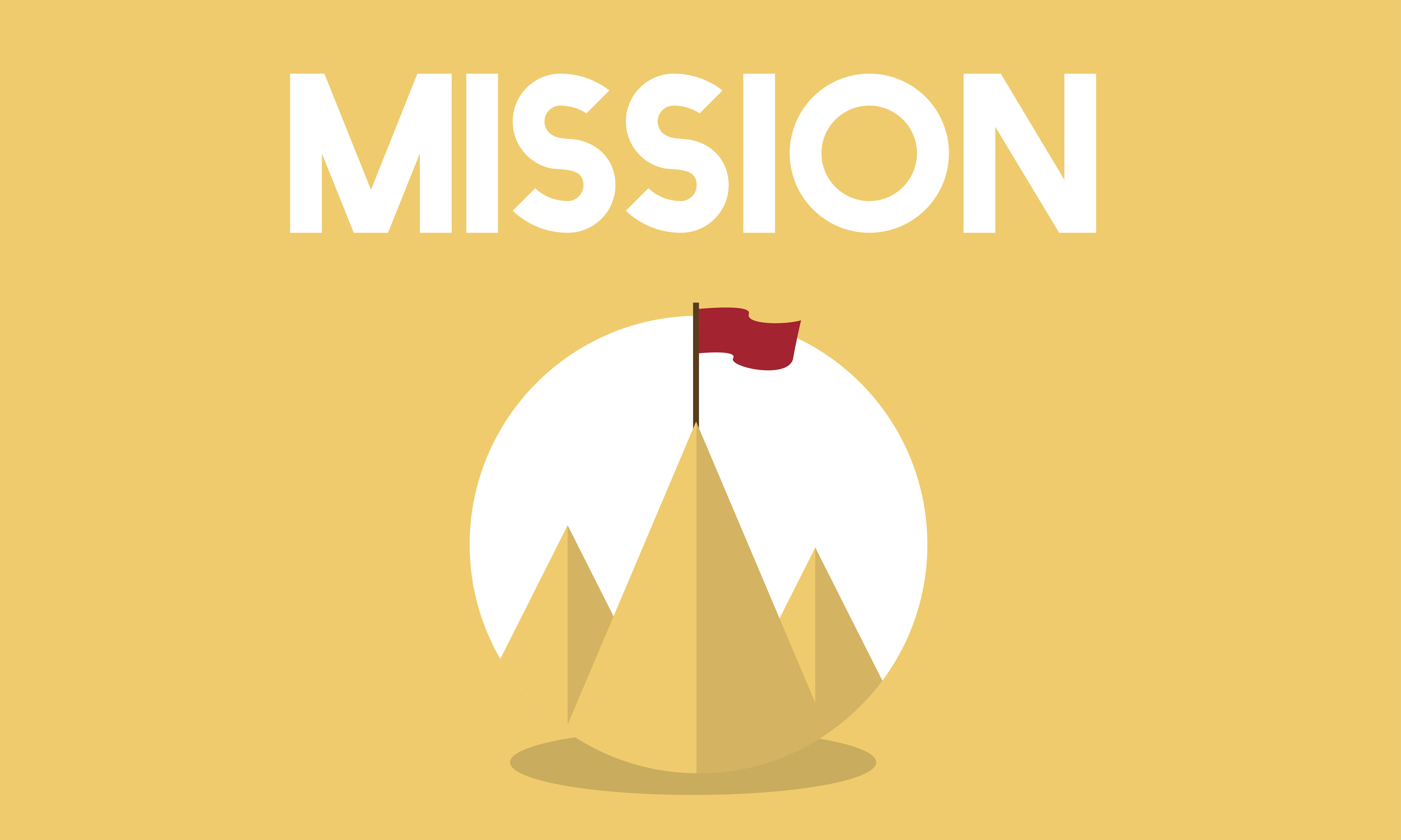 Mission Icon Free Vector Art 509 Free Downloads