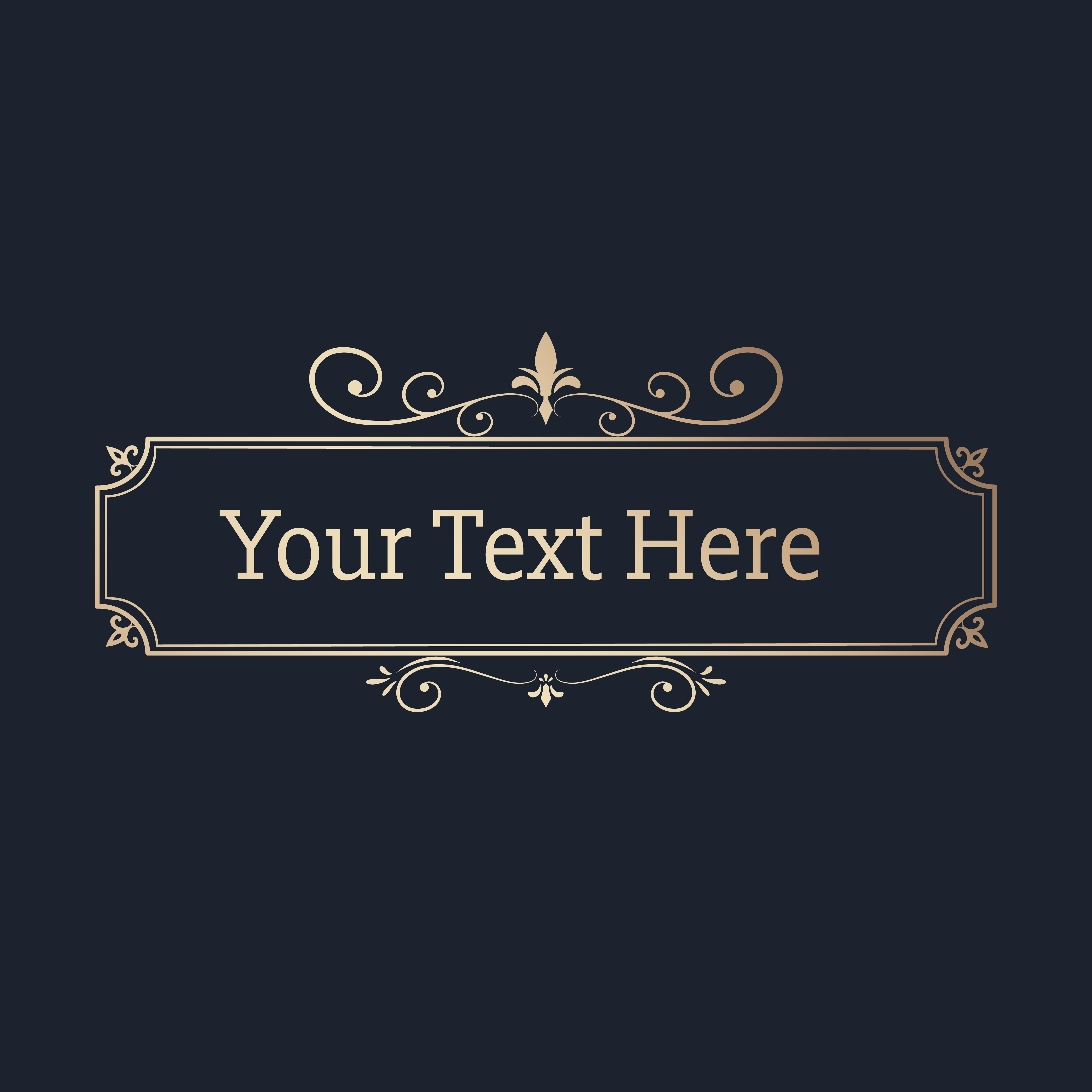 vector-vintage-ornamental-banner.jpg