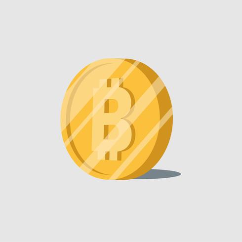 Cryptocurrency fca electronic money