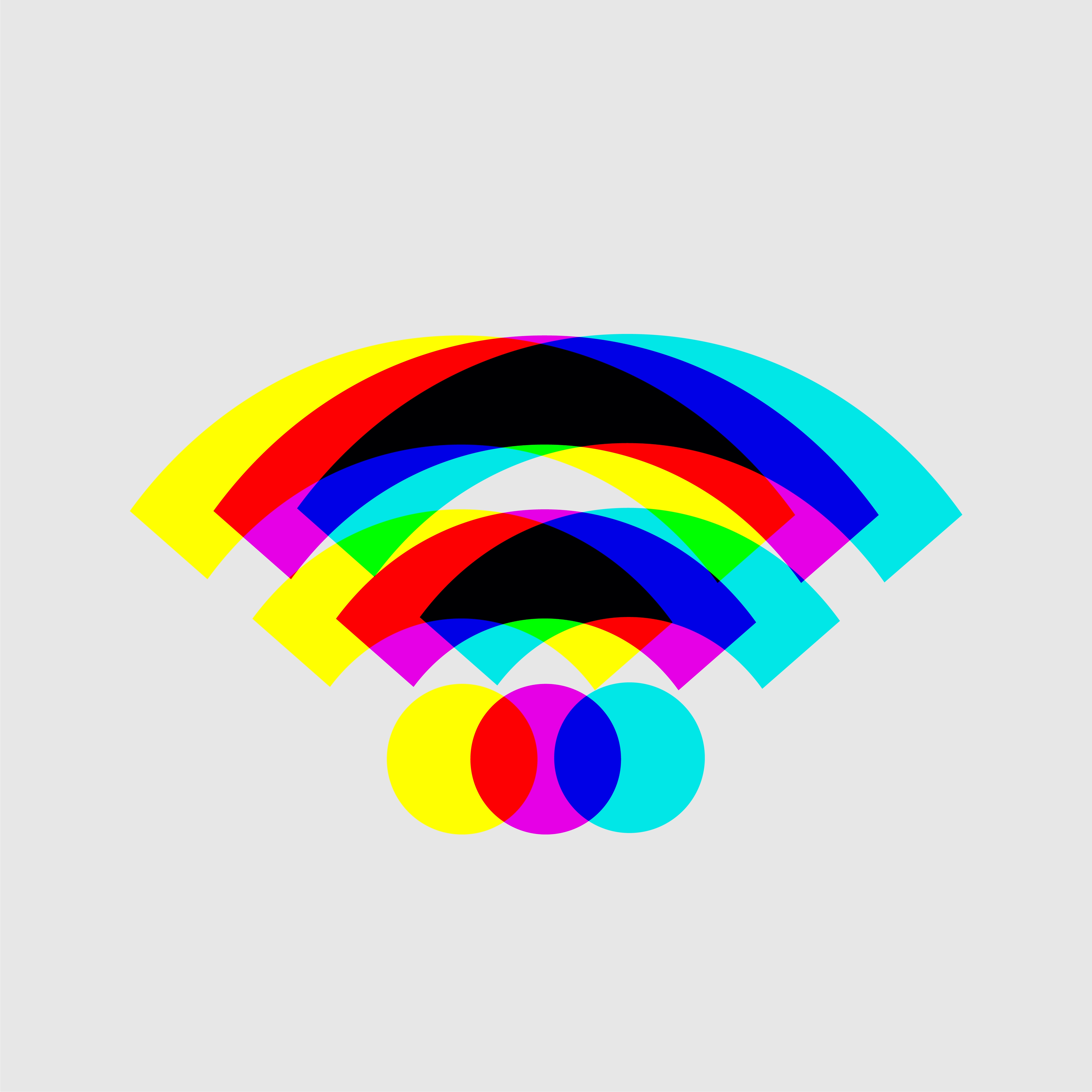 signal web ui signal web ui